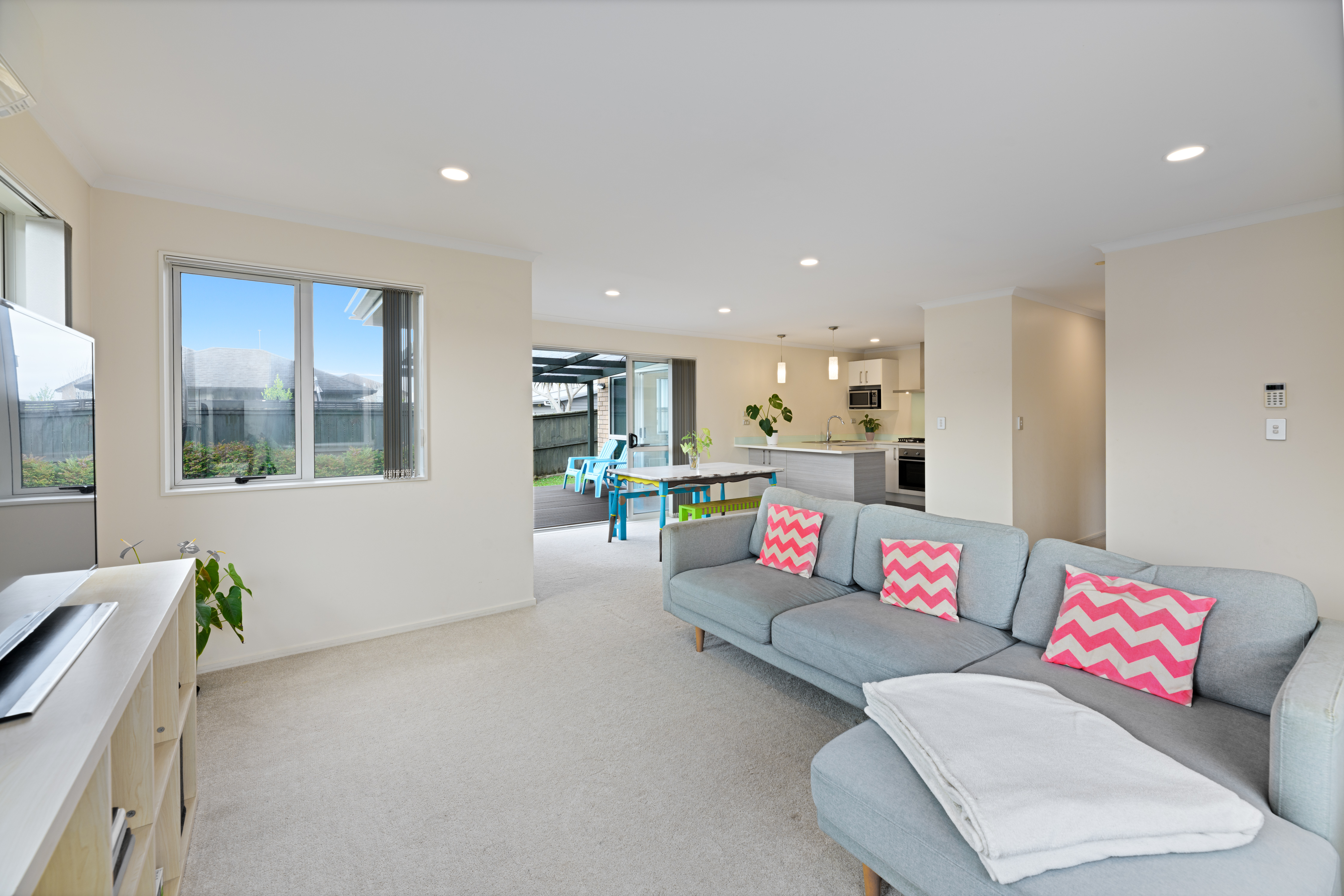 106c Simpson Road, Henderson Valley