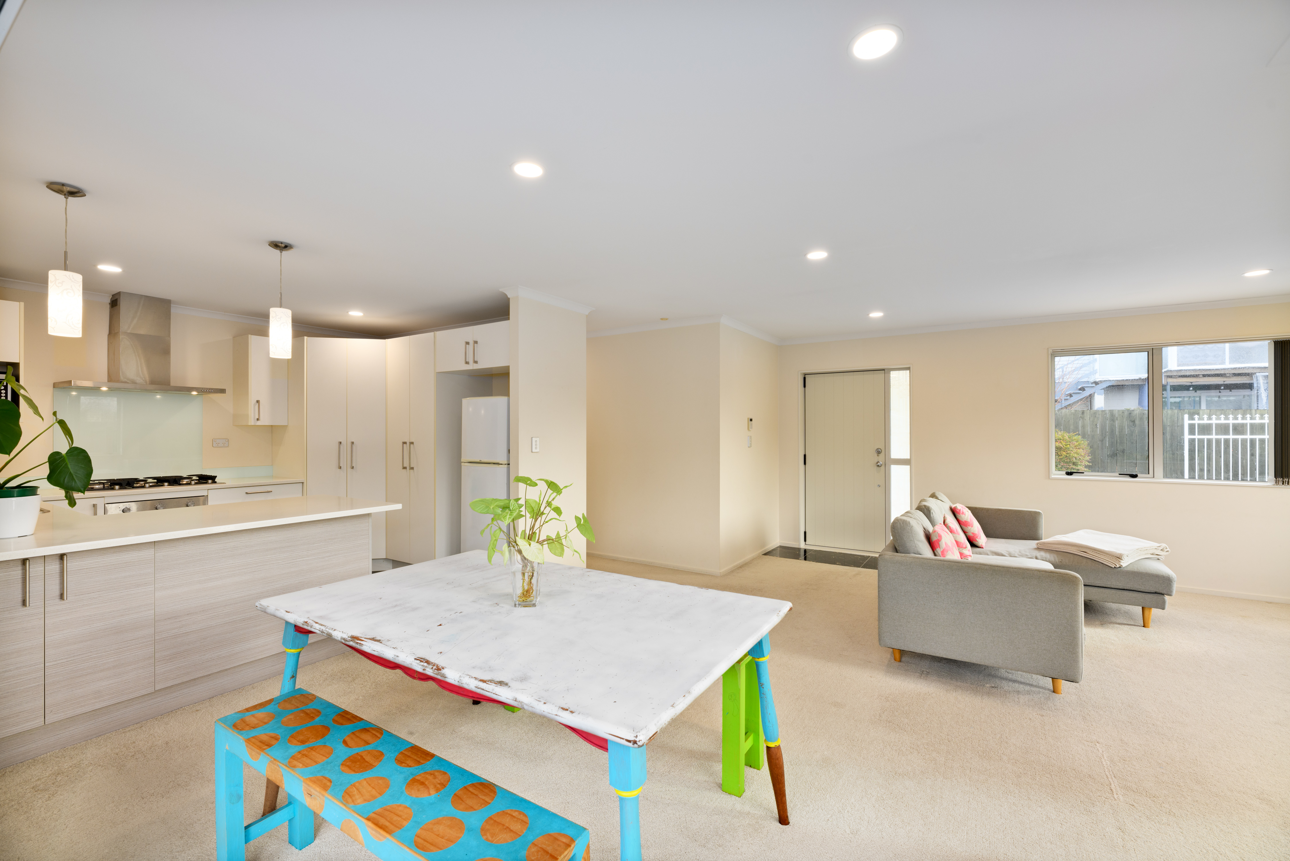 106c Simpson Road, Henderson Valley