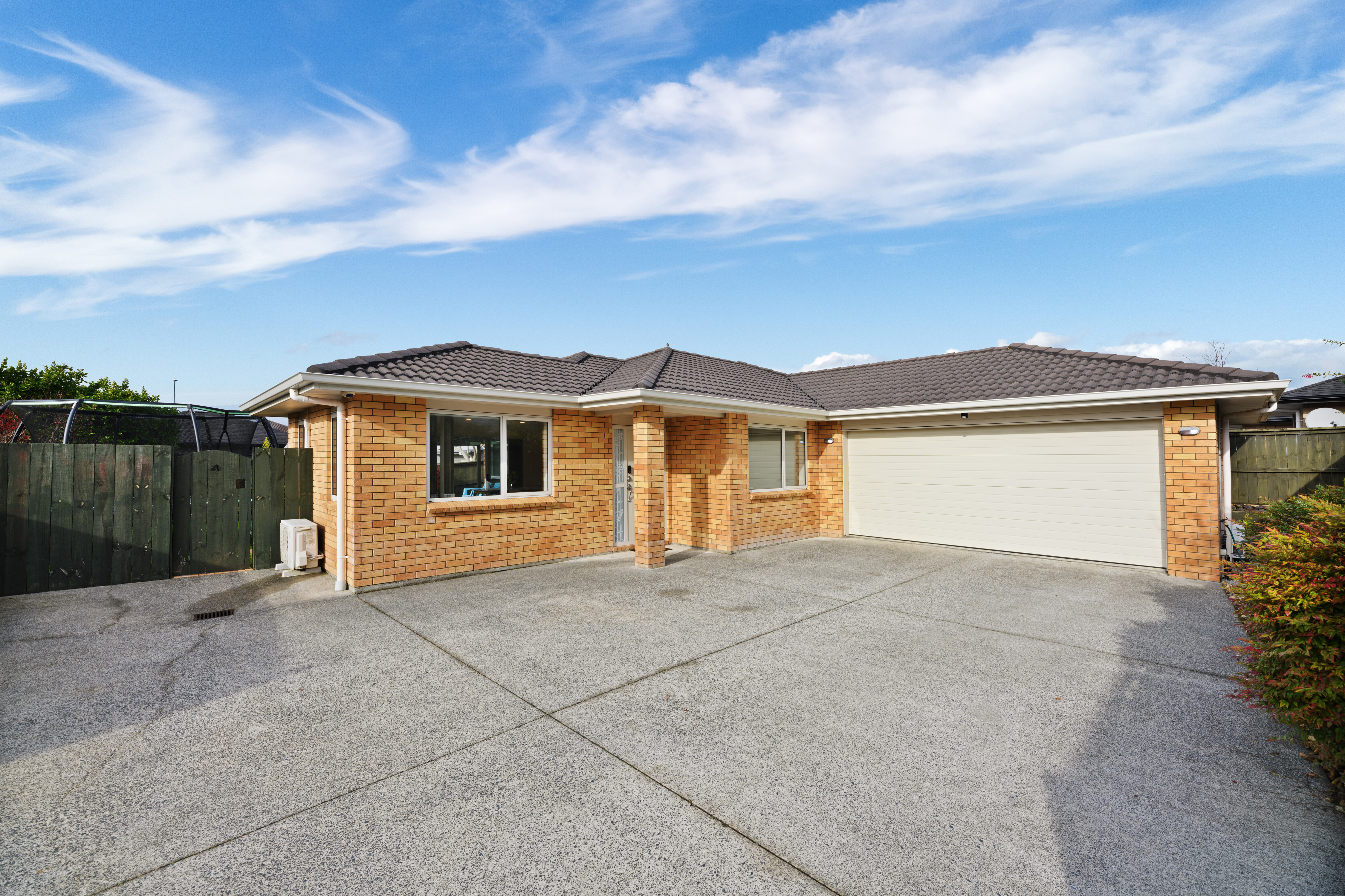 106c Simpson Road, Henderson Valley