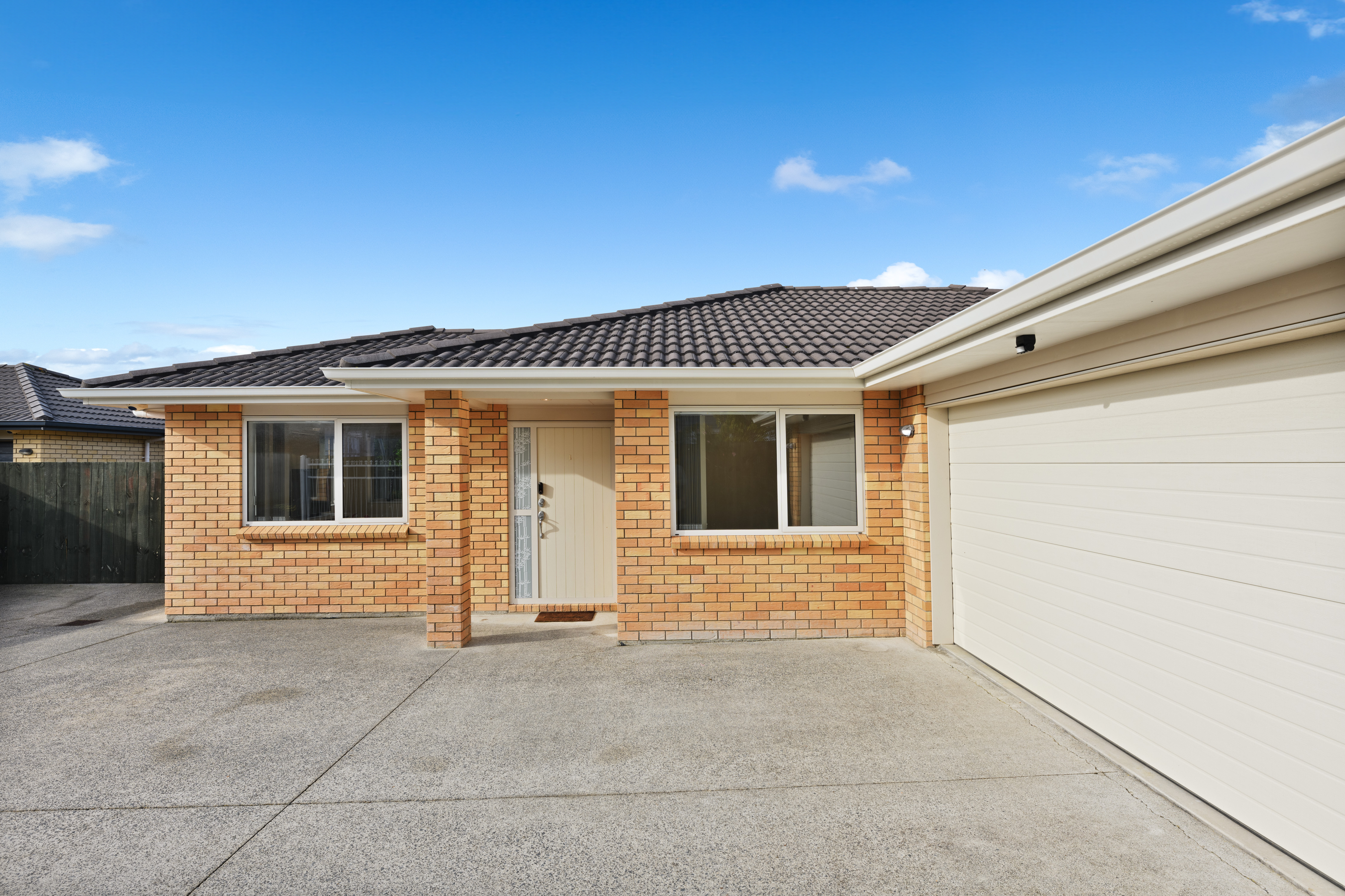 106c Simpson Road, Henderson Valley