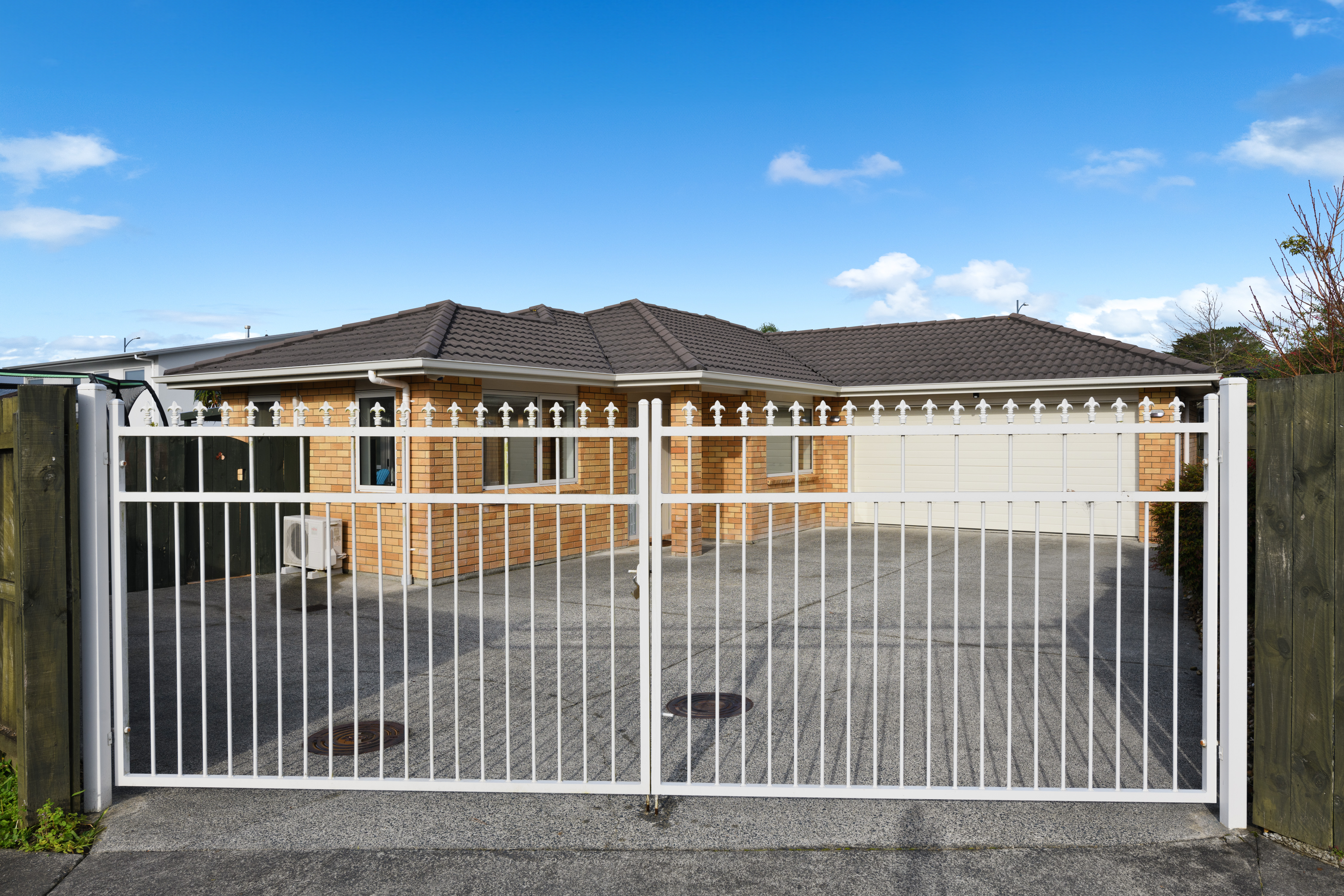 106c Simpson Road, Henderson Valley