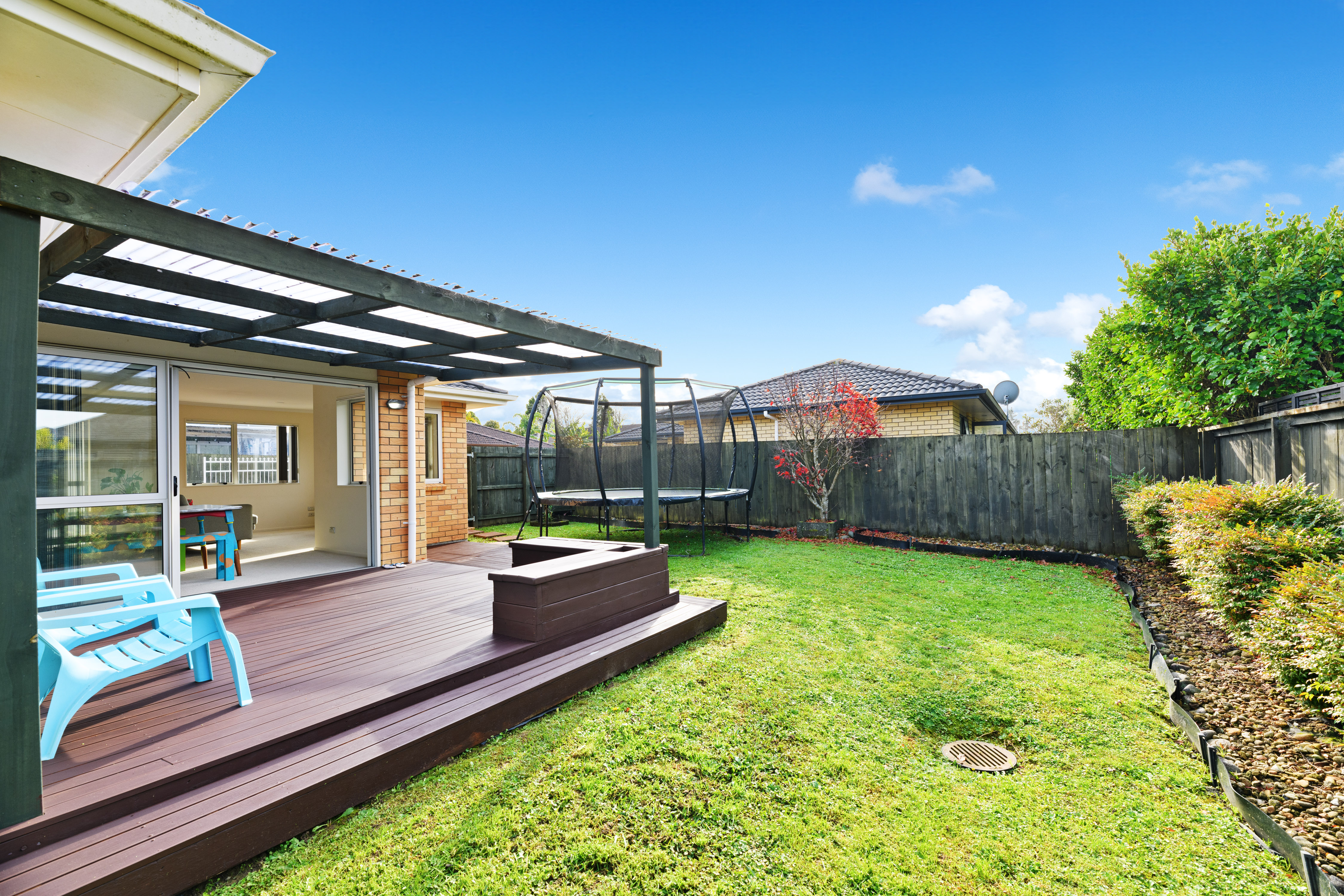106c Simpson Road, Henderson Valley