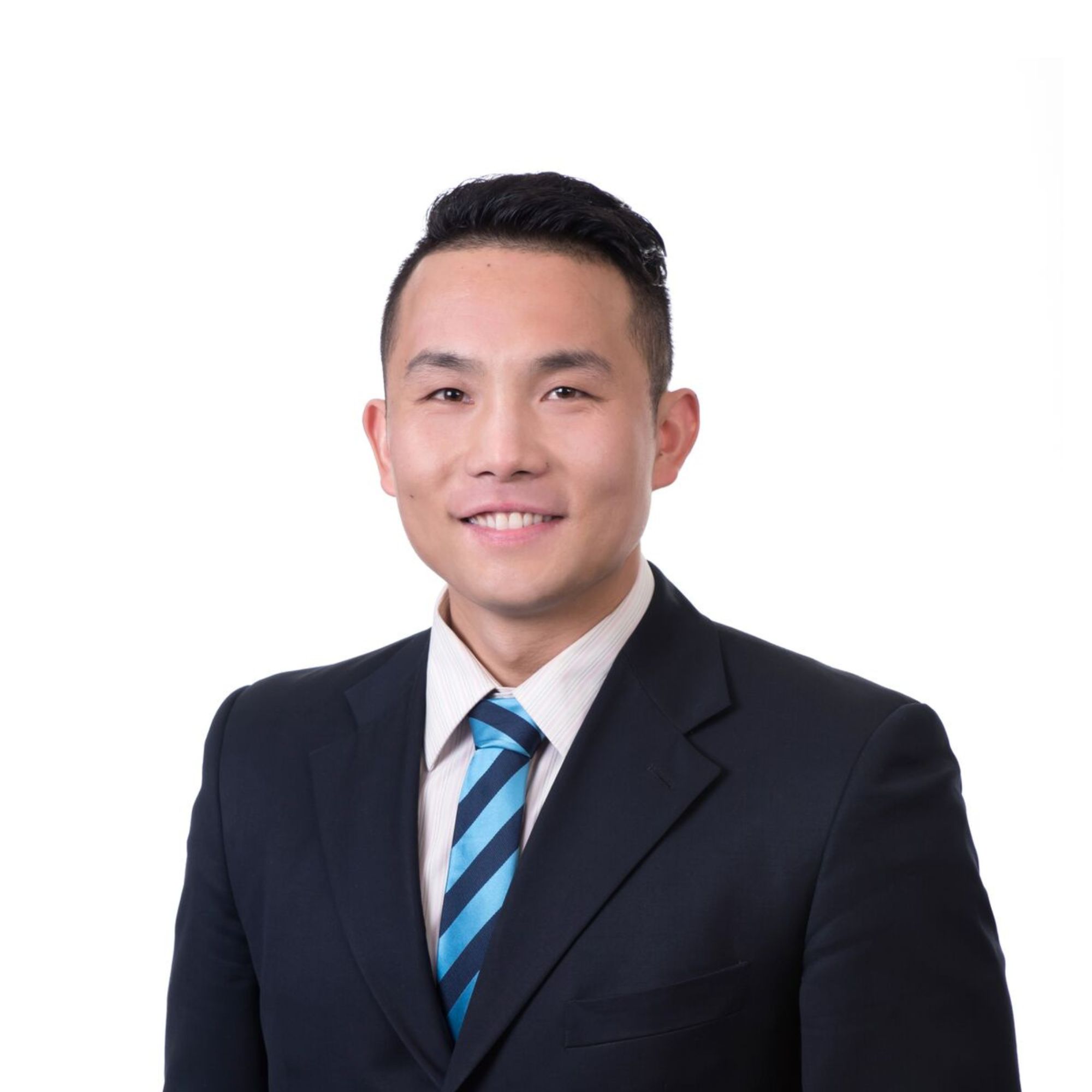 106c Simpson Road, Henderson Valley