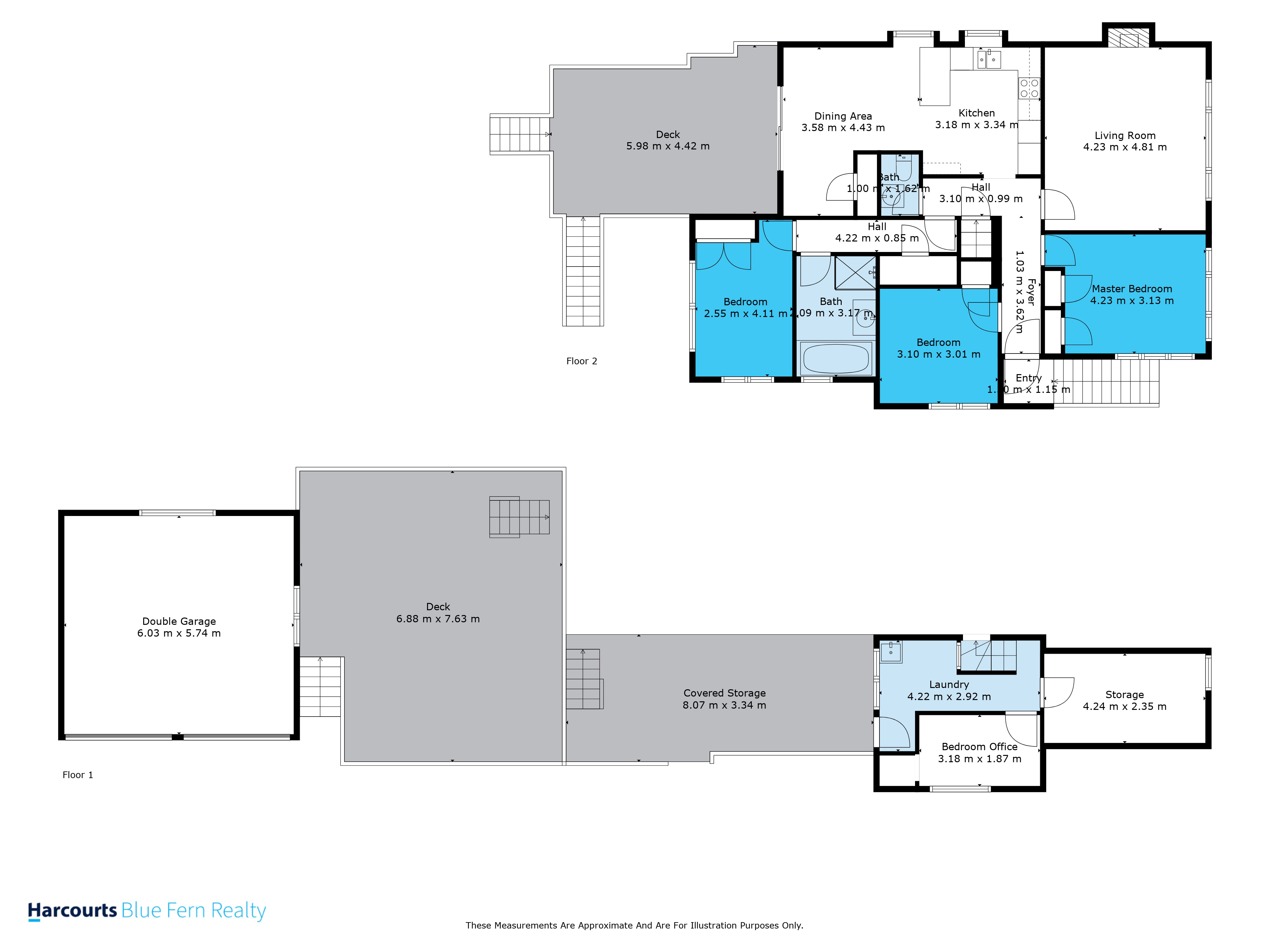 60 Glengarry Road, Glen Eden, NZ 0602 House for Sale
