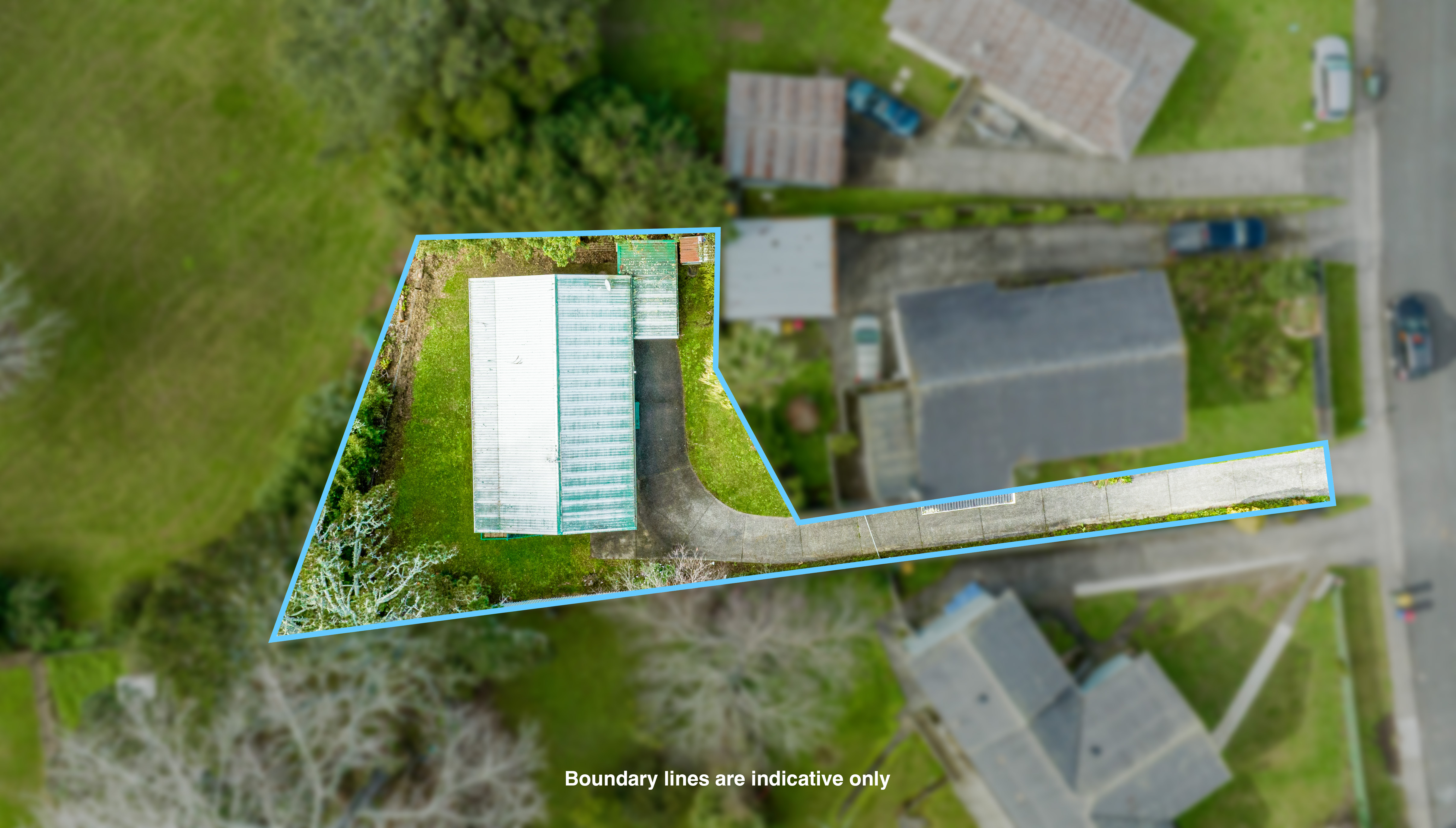 6a Jillian Drive, Ranui