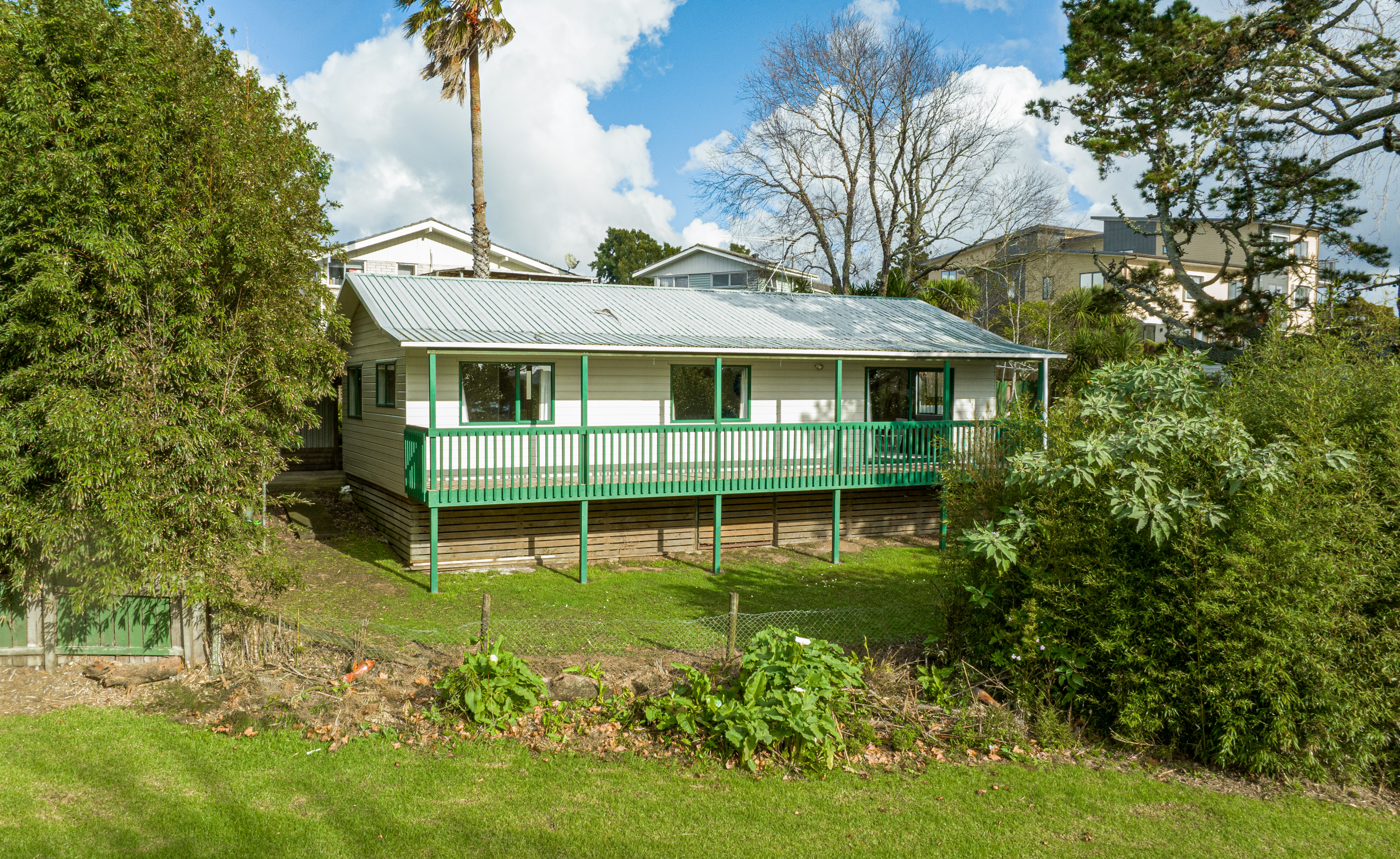 6a Jillian Drive, Ranui