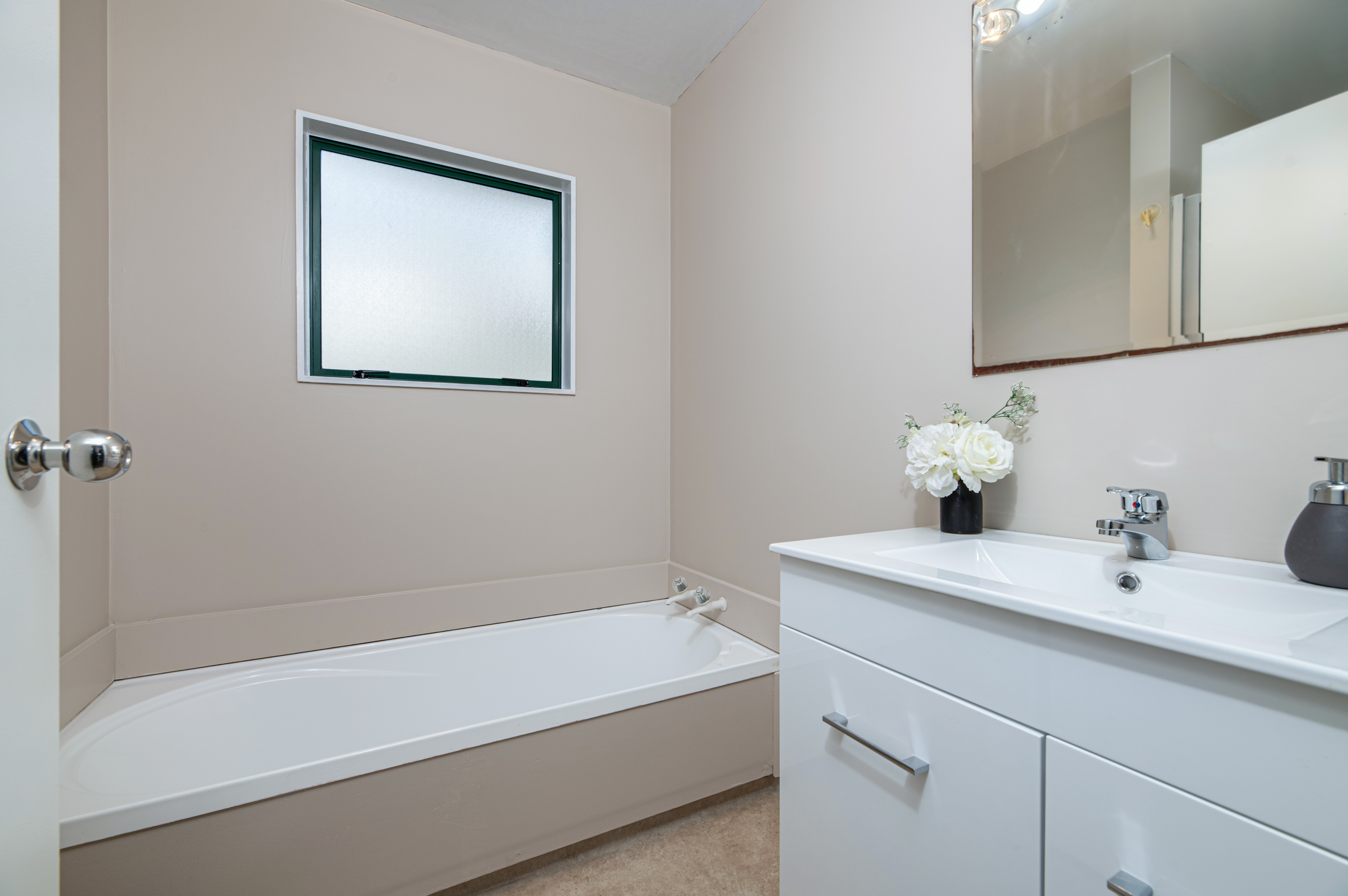 6a Jillian Drive, Ranui