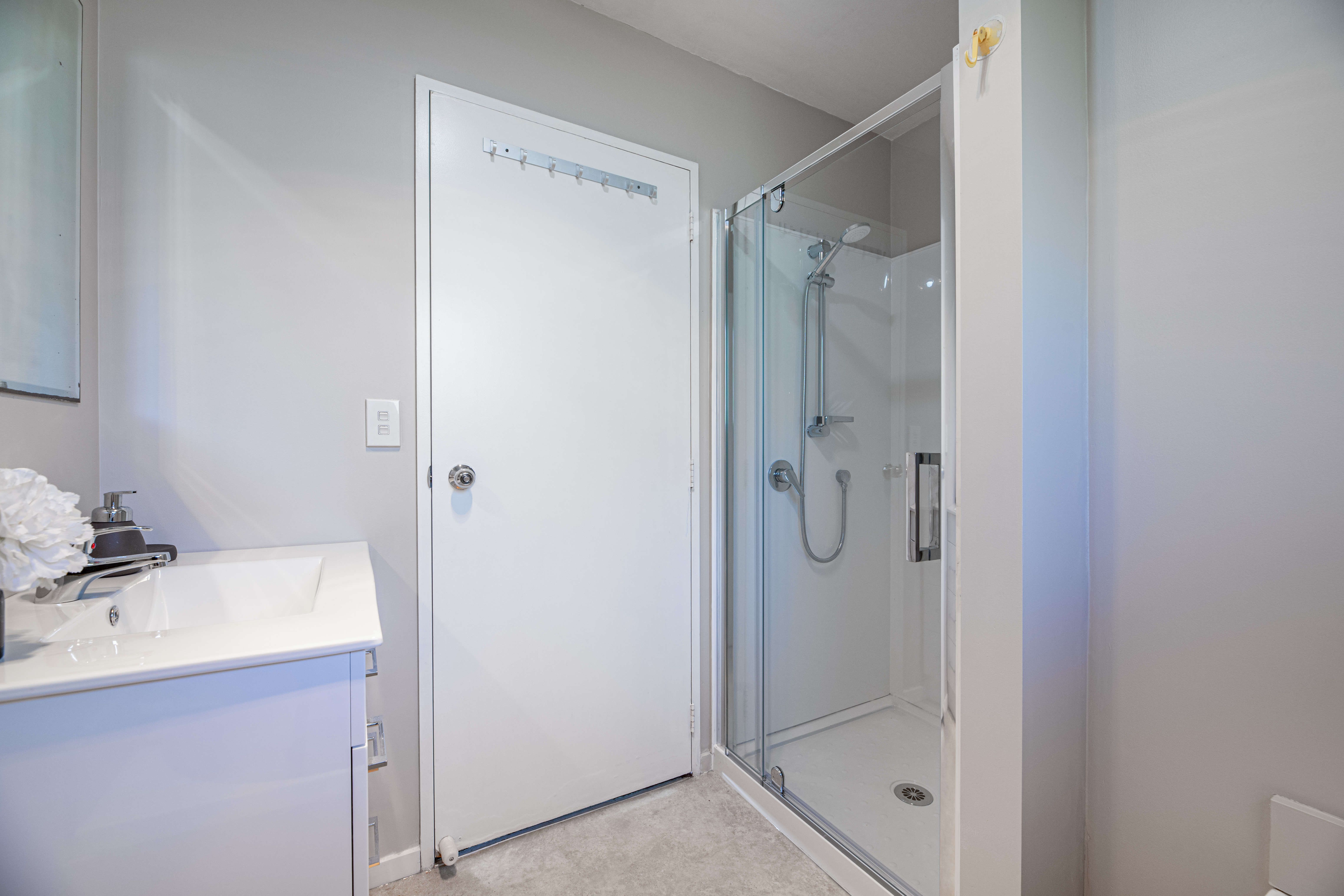 6a Jillian Drive, Ranui