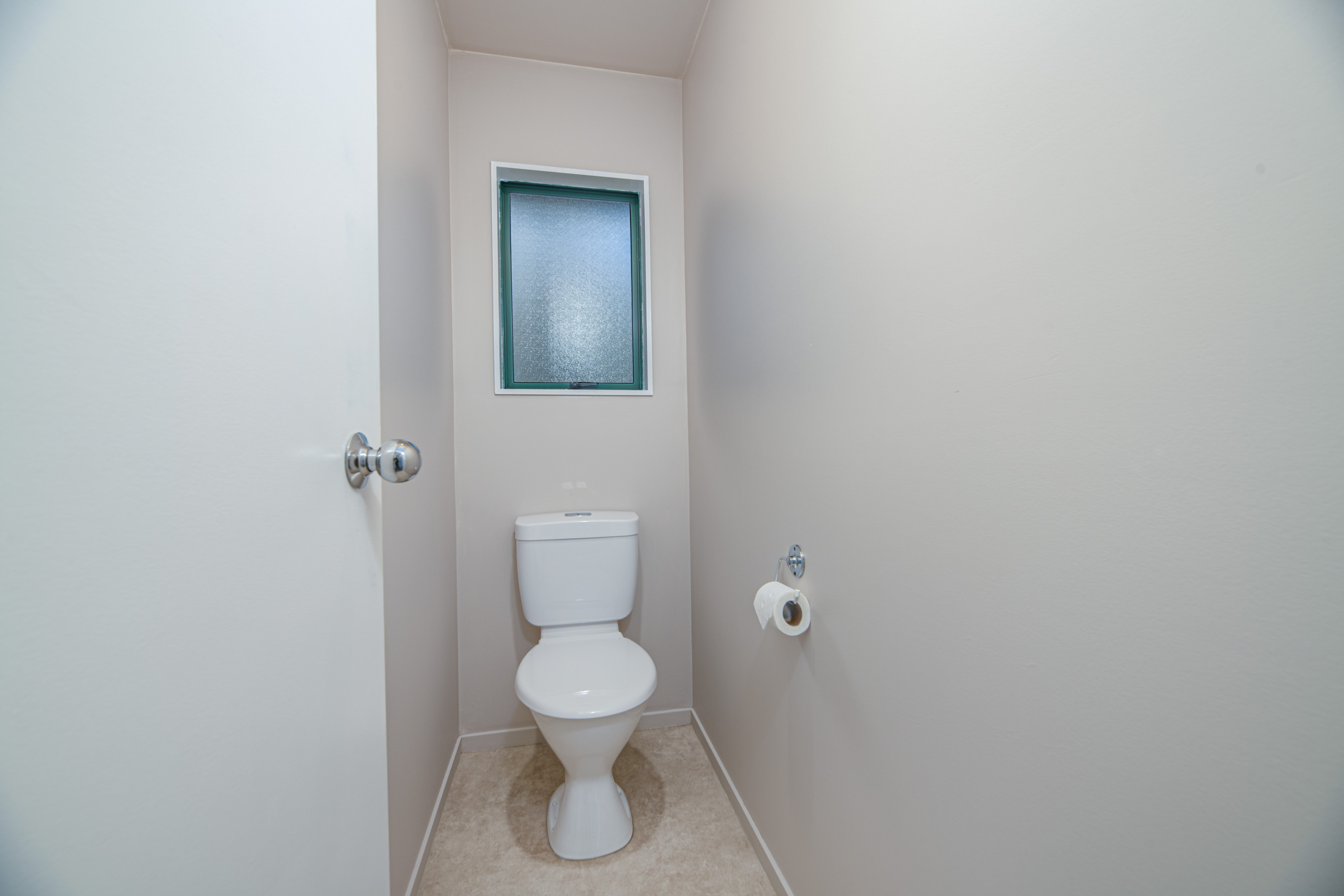 6a Jillian Drive, Ranui