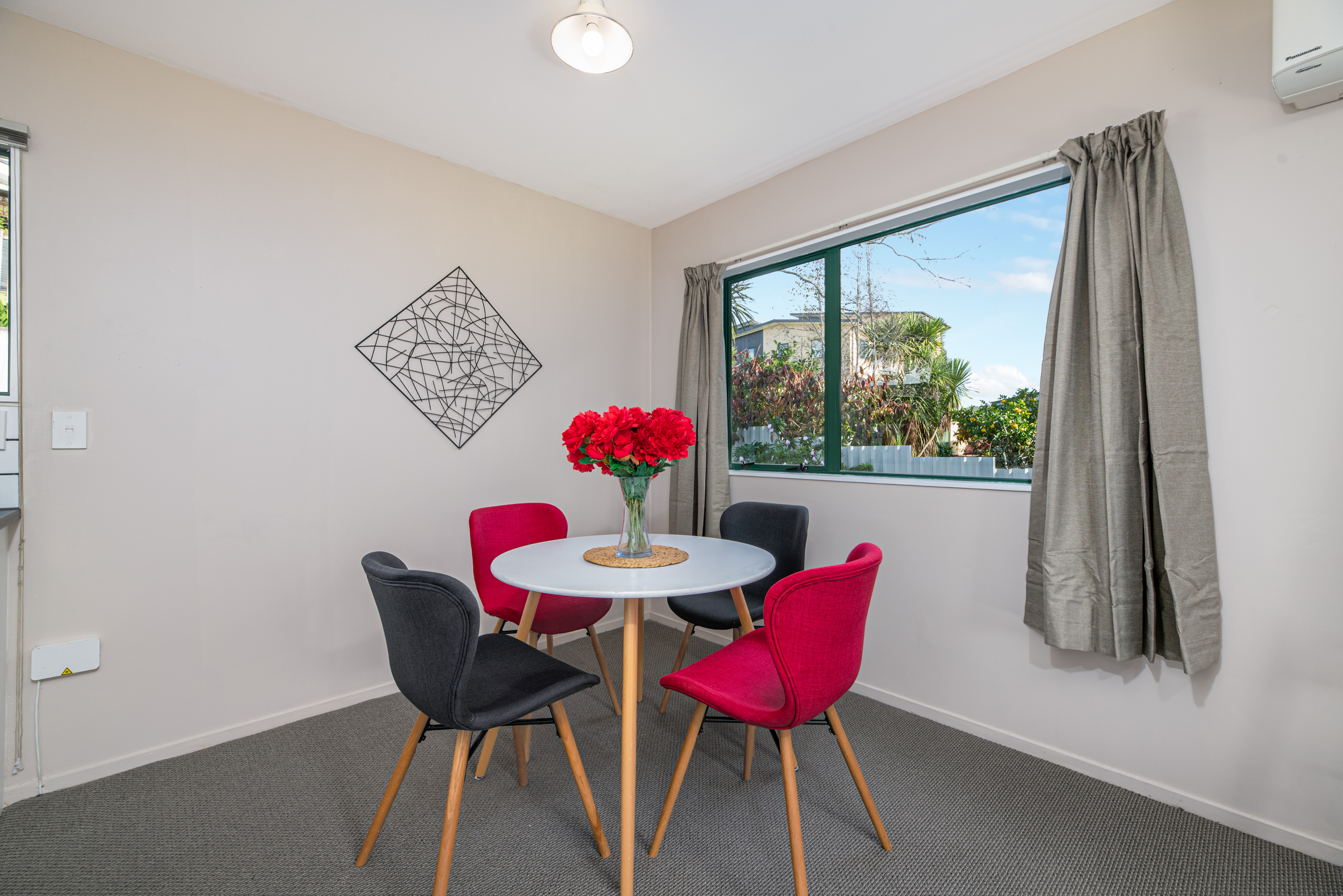 6a Jillian Drive, Ranui