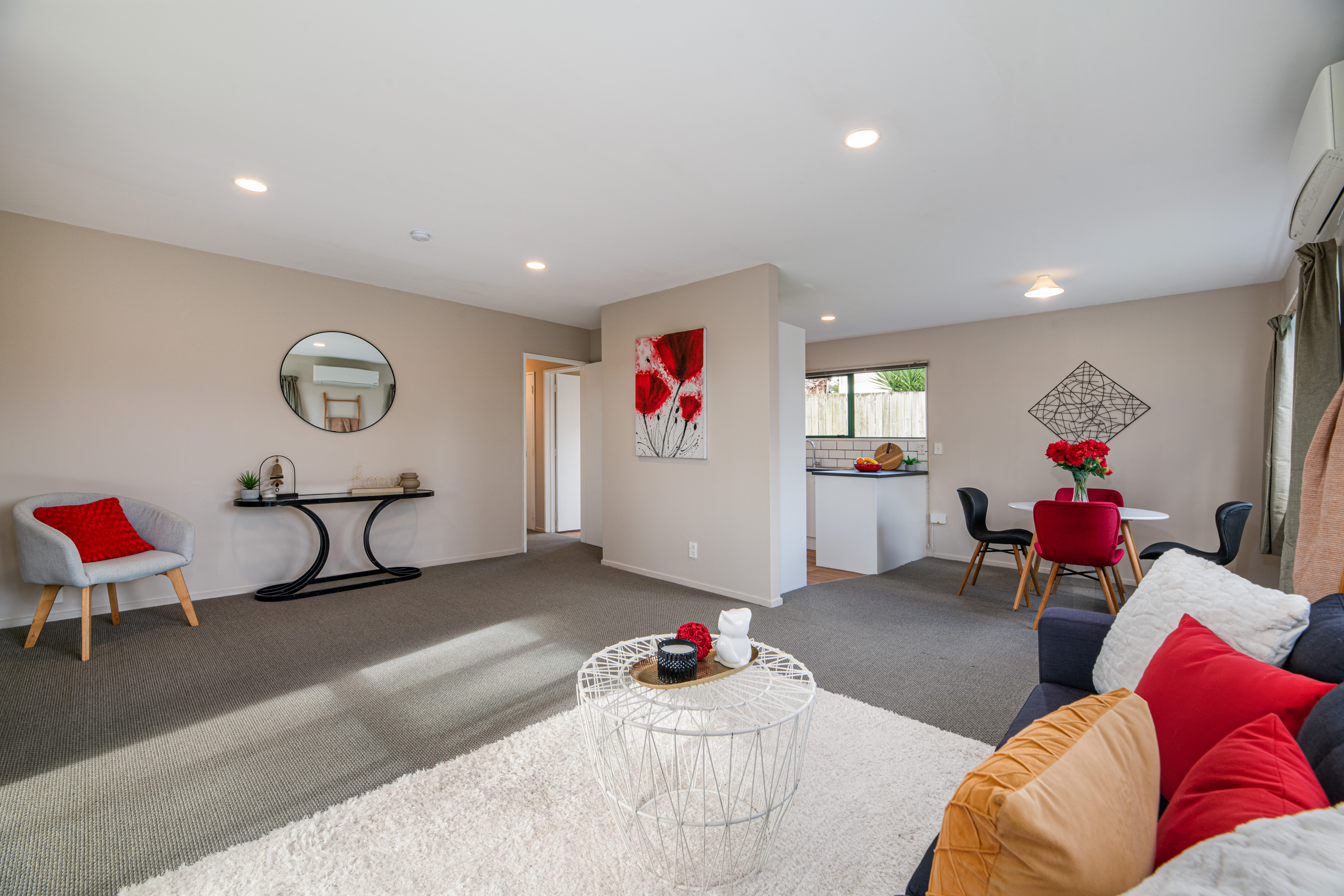 6a Jillian Drive, Ranui