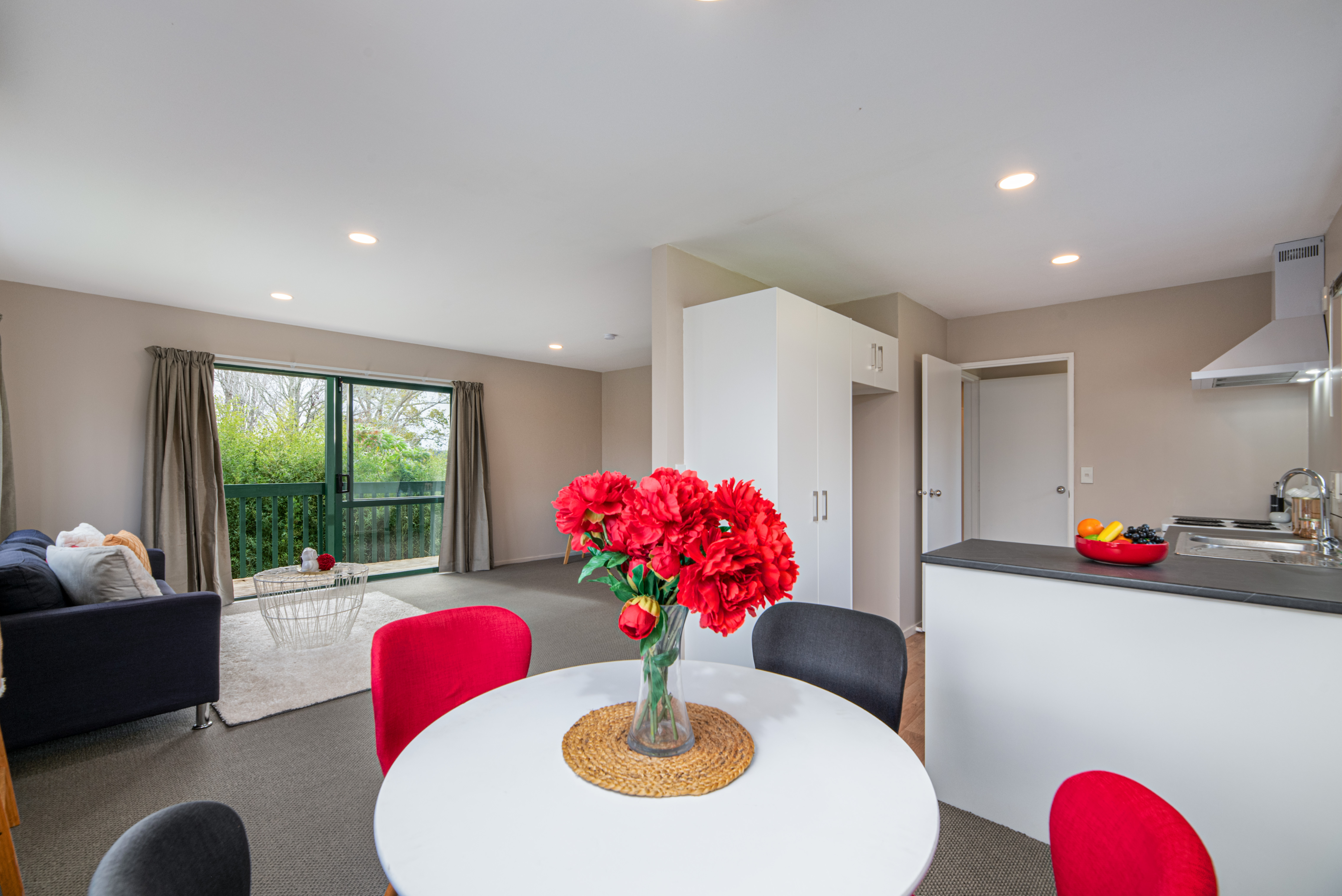 6a Jillian Drive, Ranui