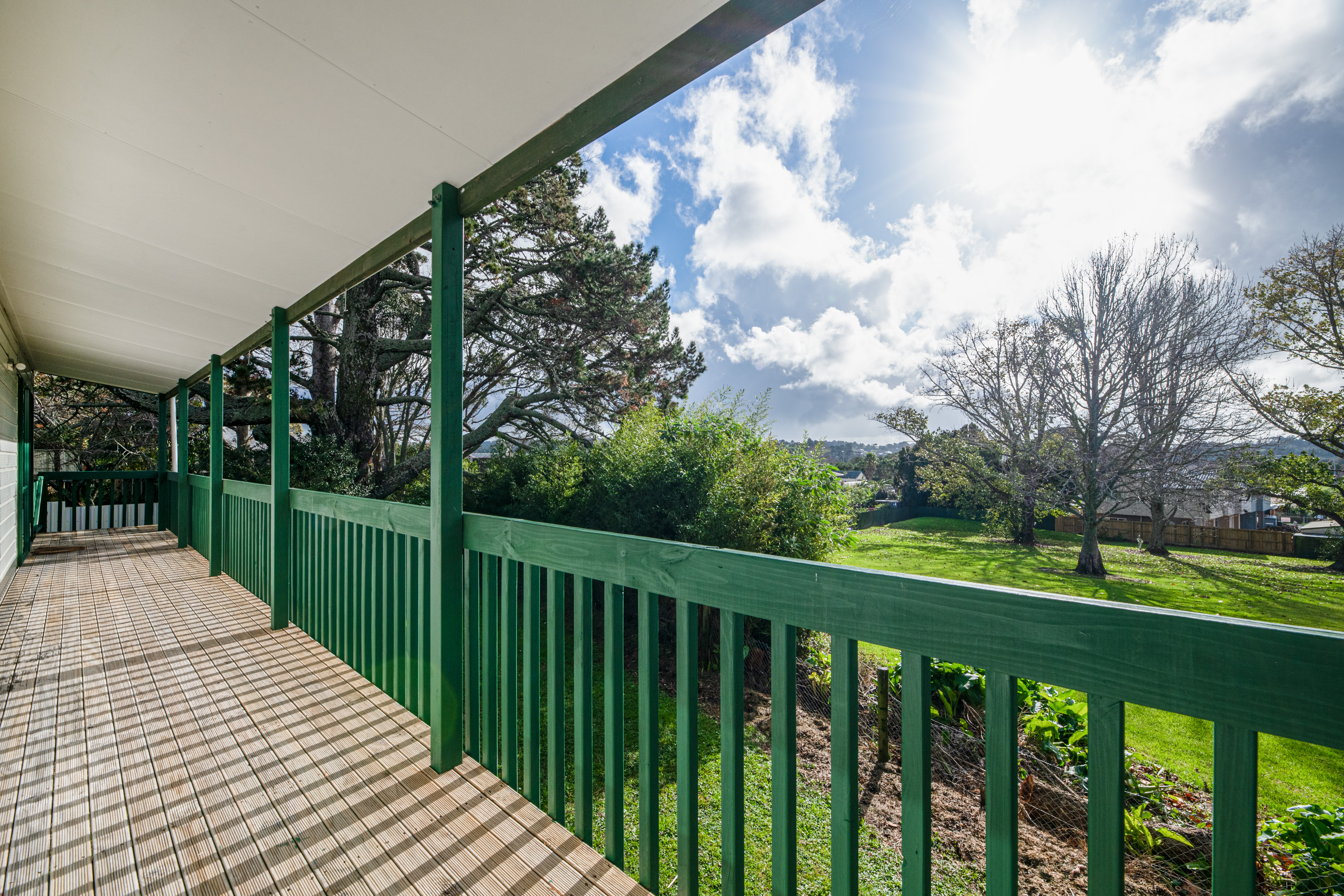 6a Jillian Drive, Ranui
