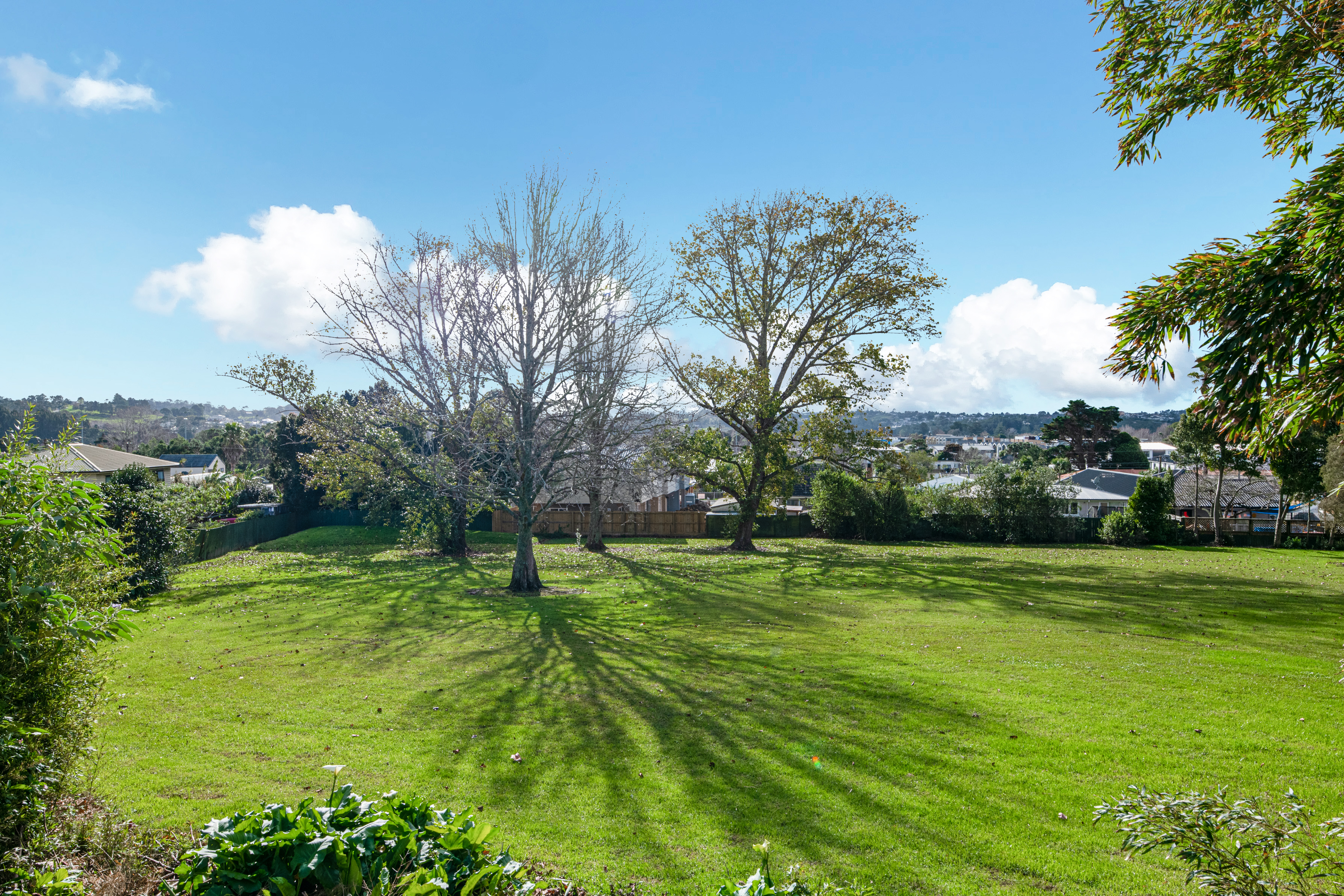 6a Jillian Drive, Ranui