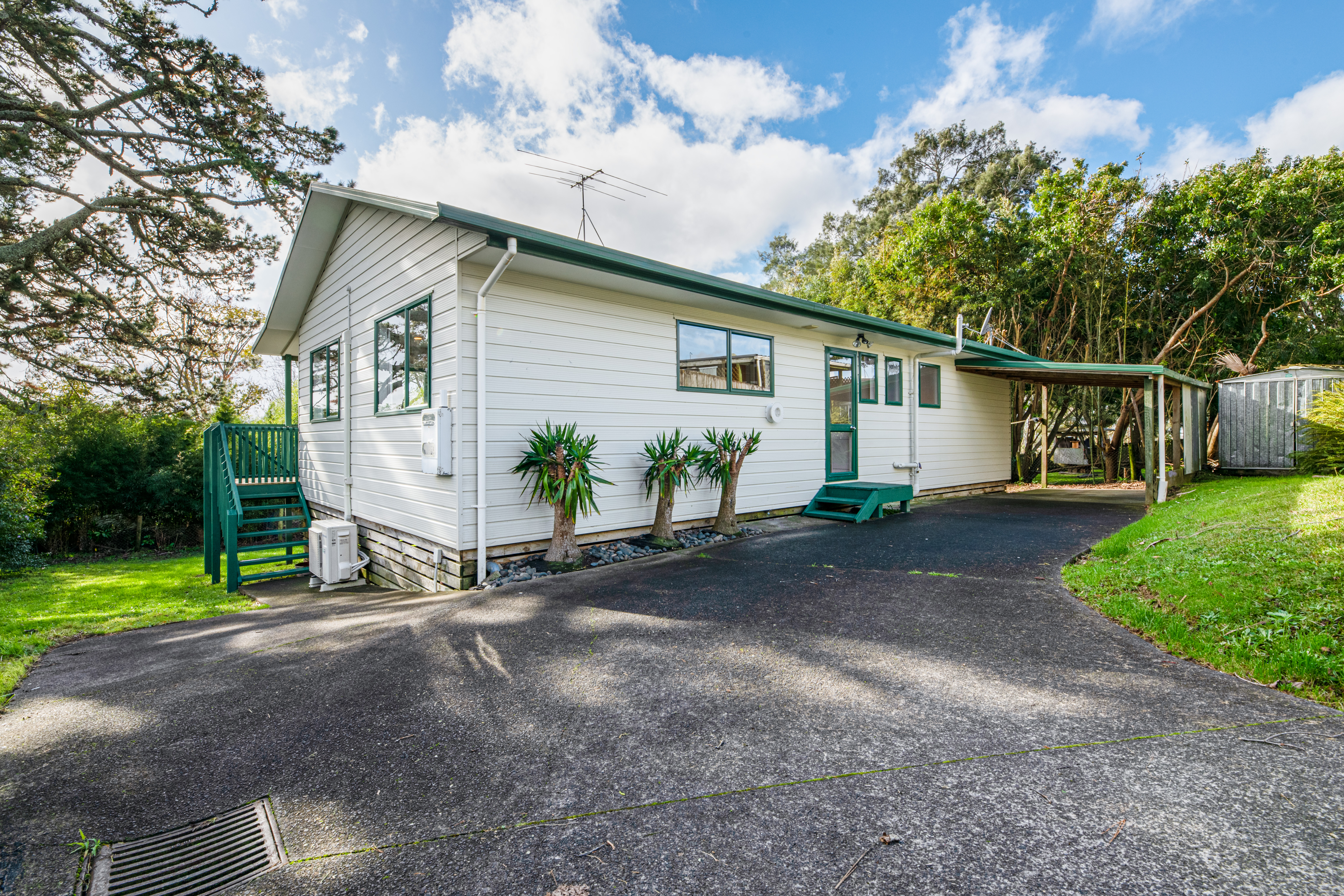 6a Jillian Drive, Ranui