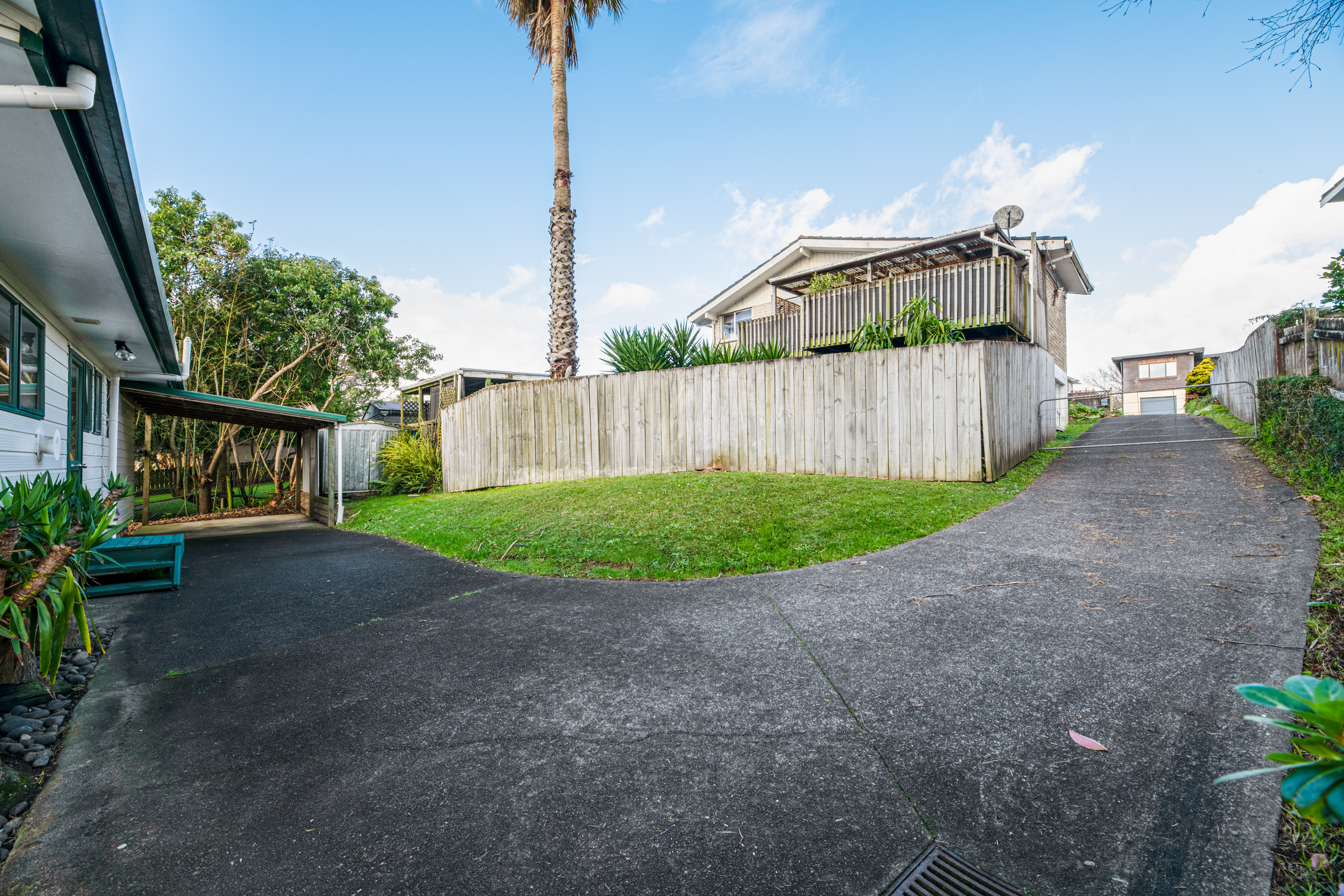 6a Jillian Drive, Ranui