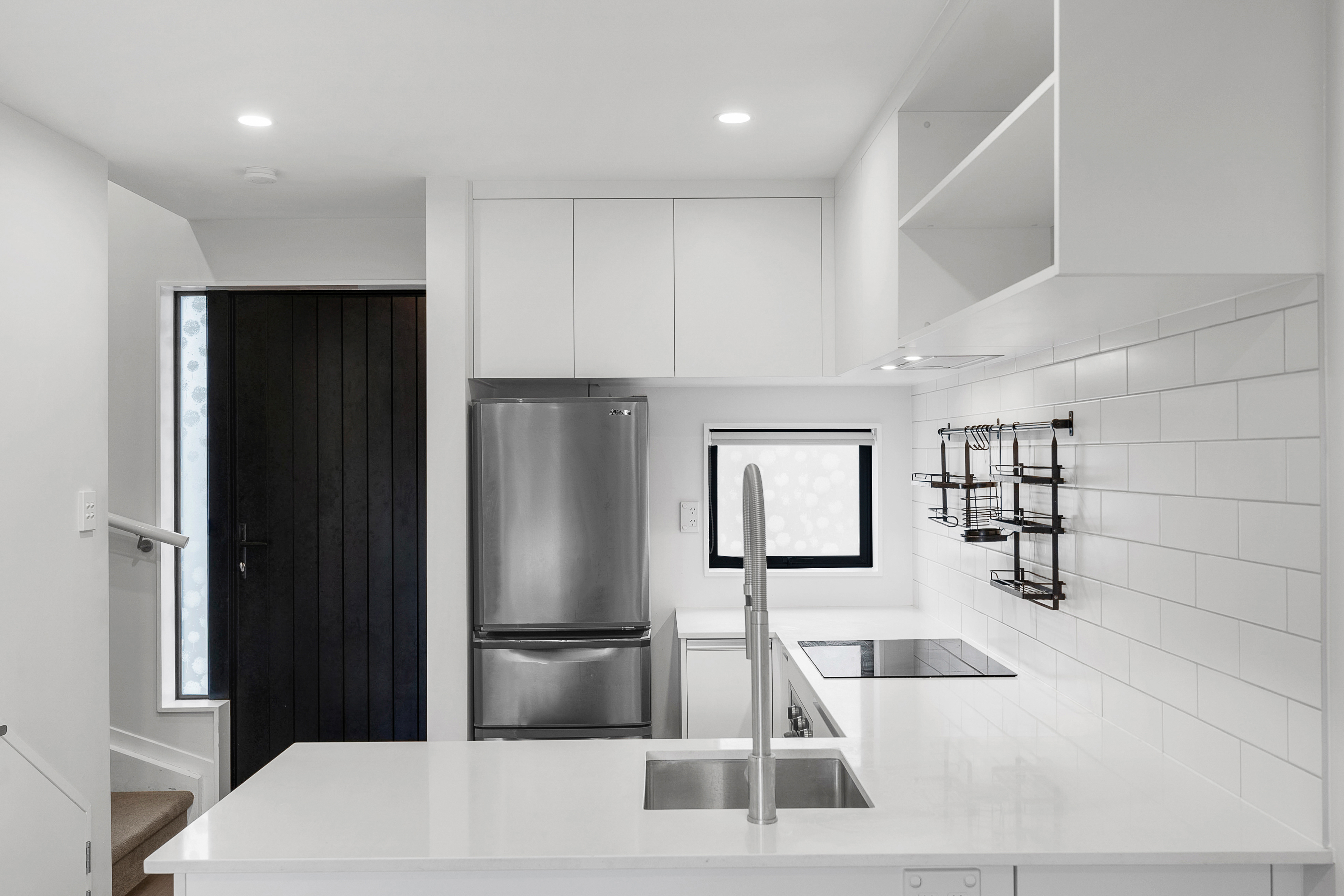 13 Ivy Nola Way, Henderson