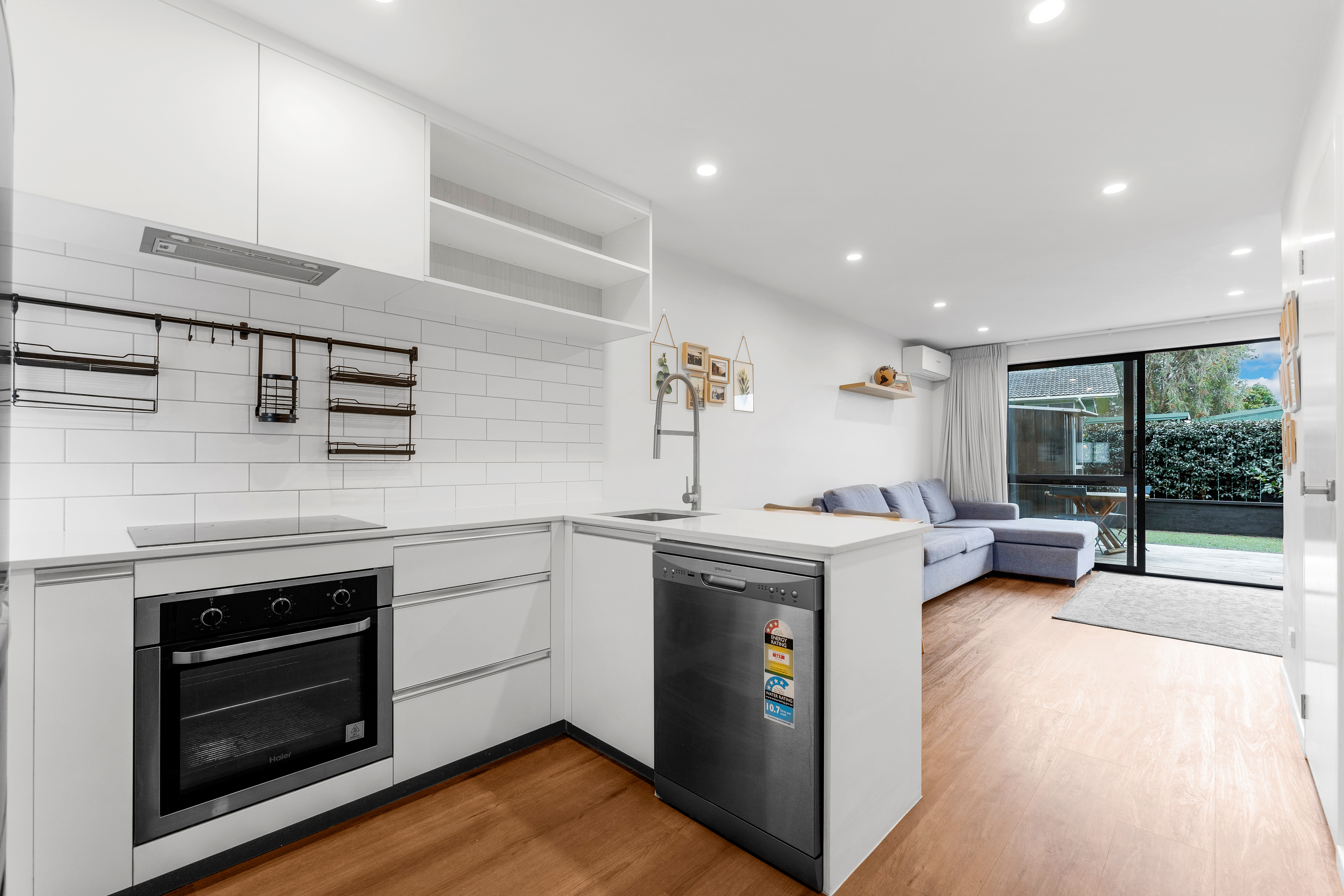 13 Ivy Nola Way, Henderson