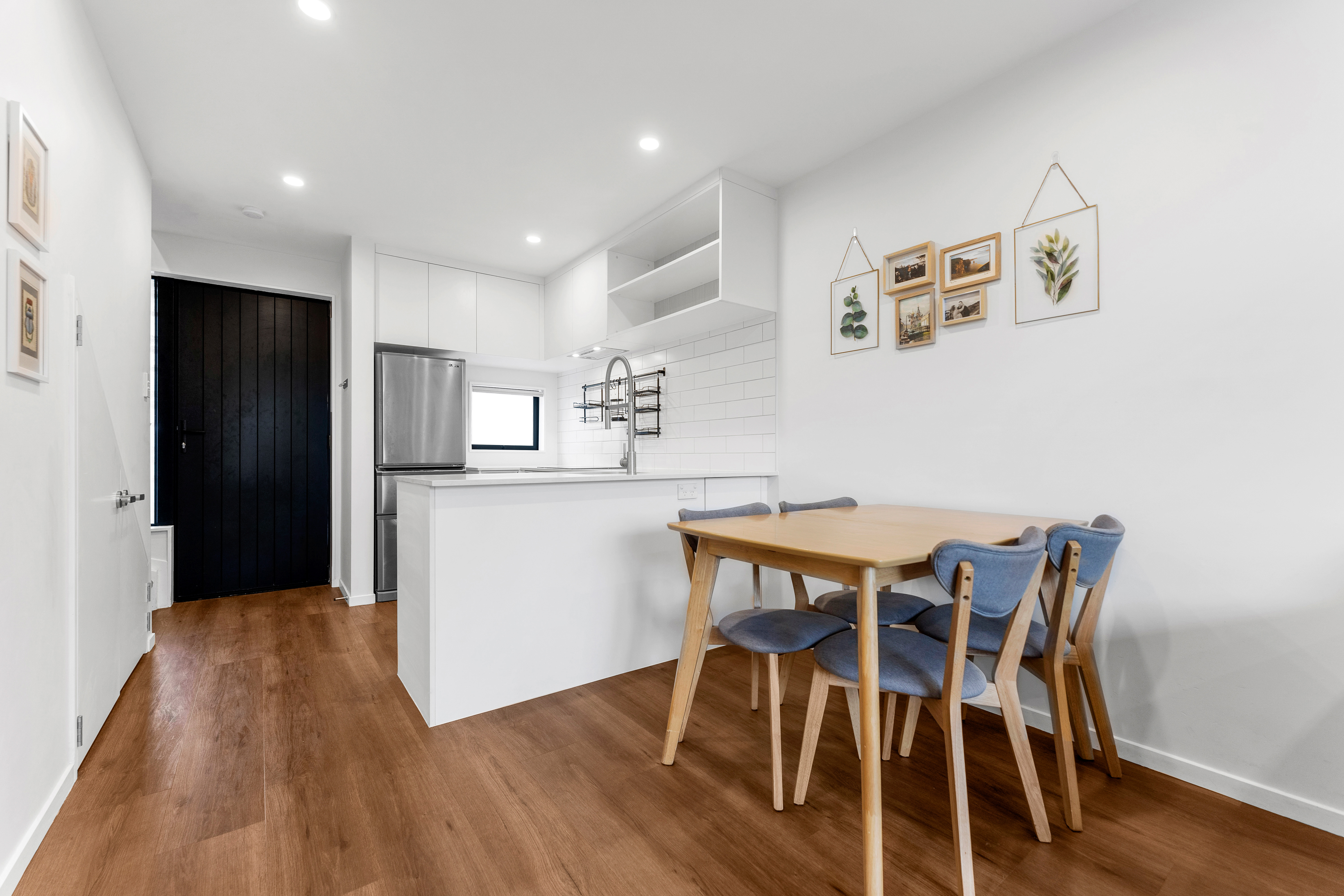 13 Ivy Nola Way, Henderson