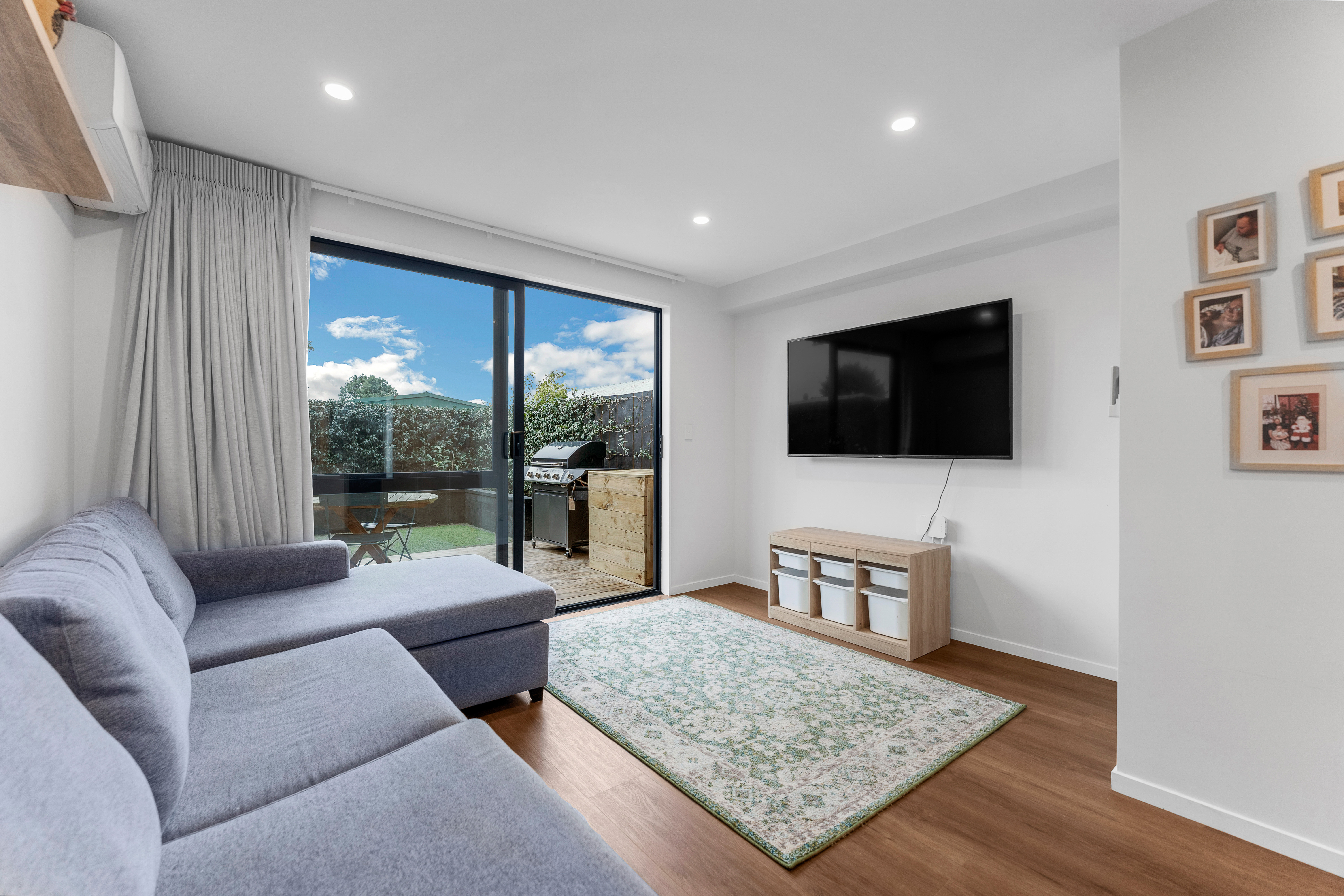 13 Ivy Nola Way, Henderson