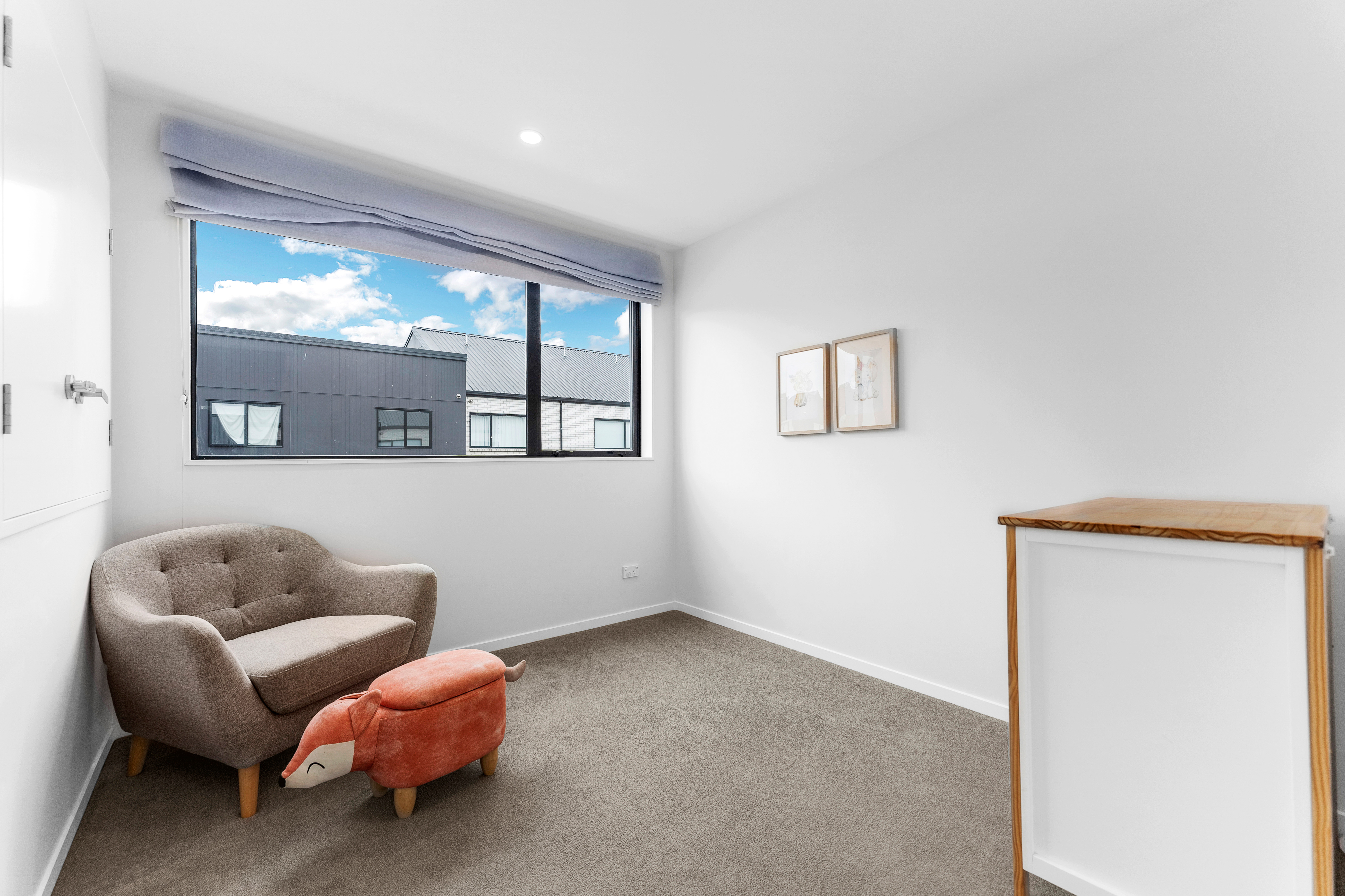 13 Ivy Nola Way, Henderson