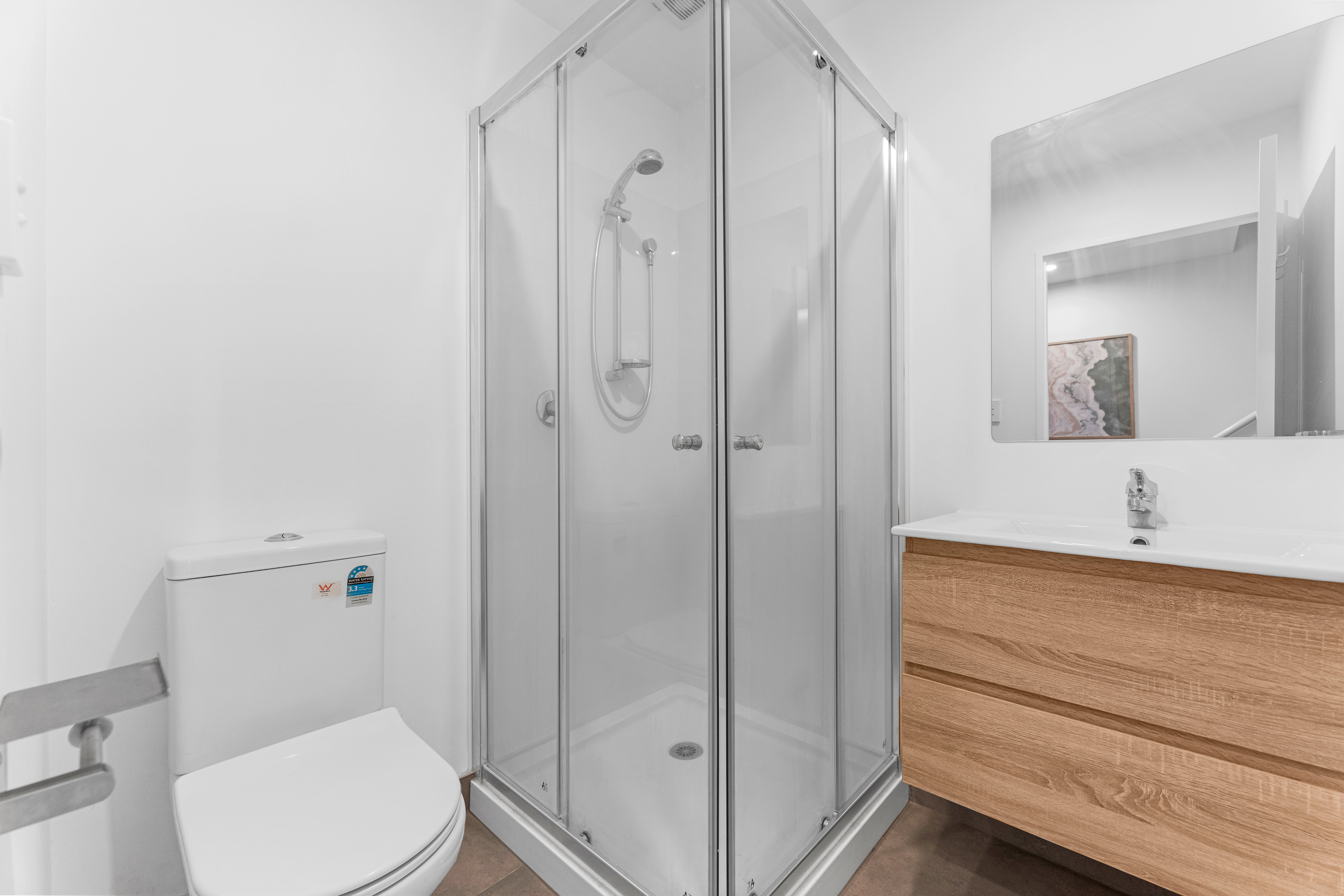 13 Ivy Nola Way, Henderson