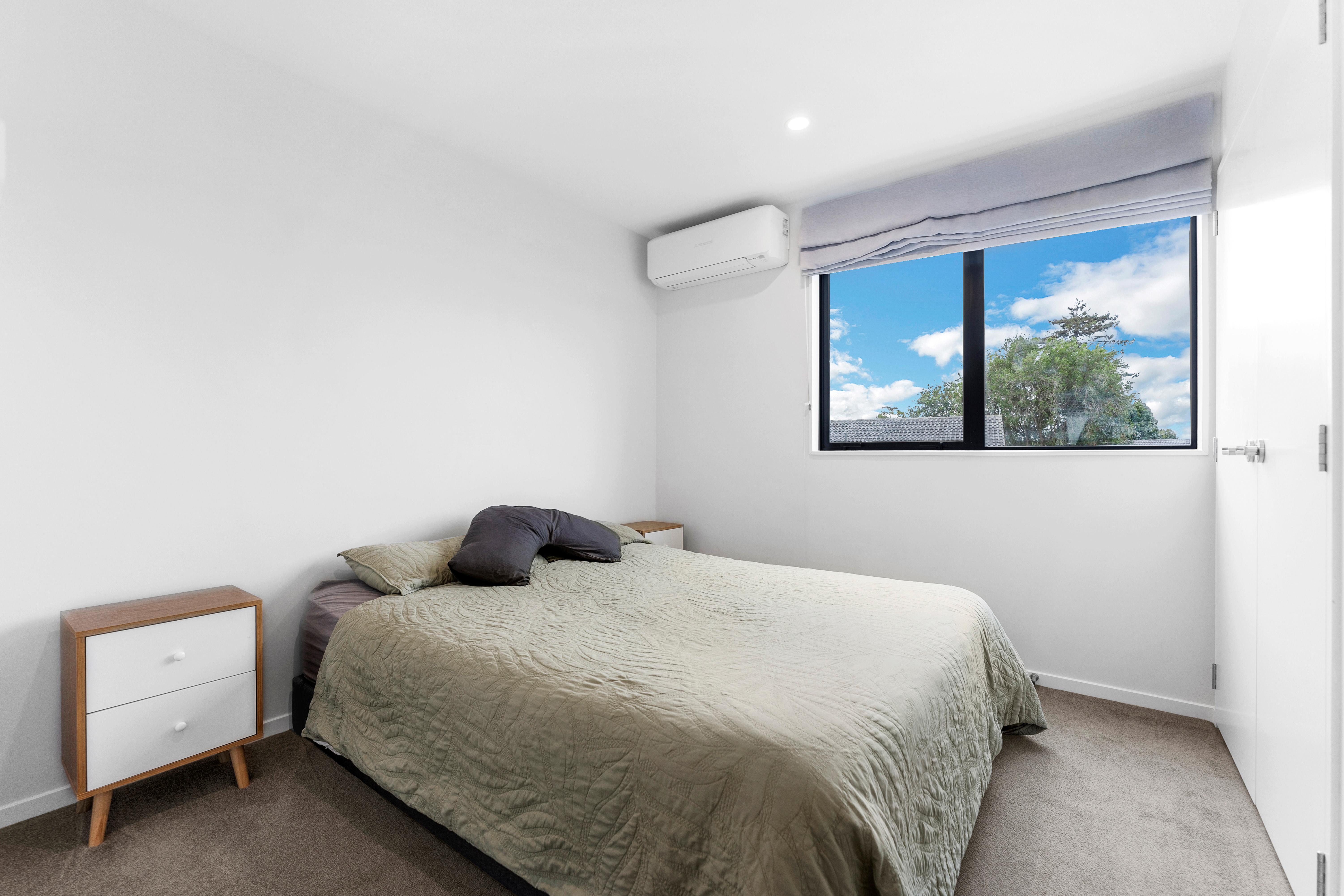 13 Ivy Nola Way, Henderson