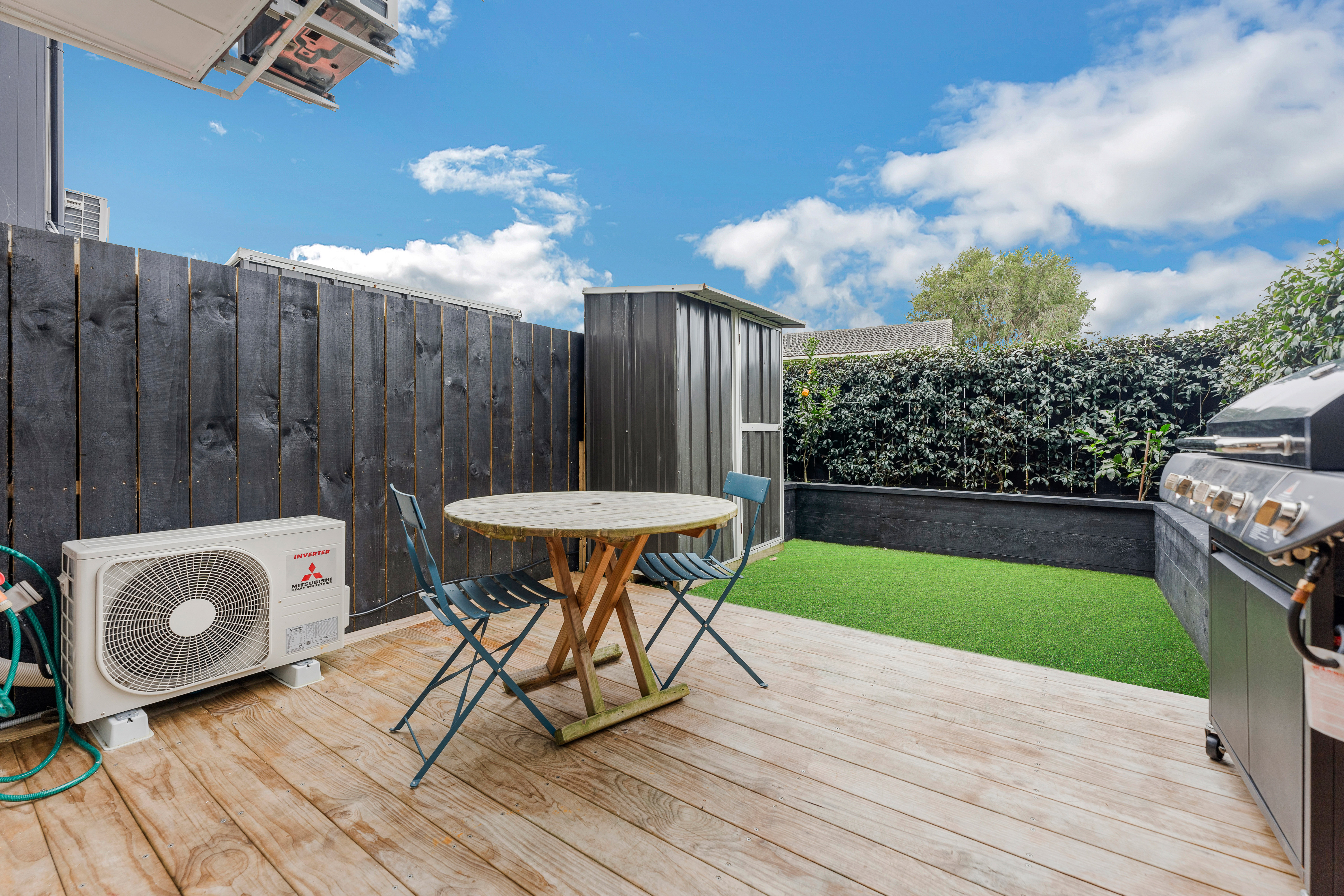 13 Ivy Nola Way, Henderson