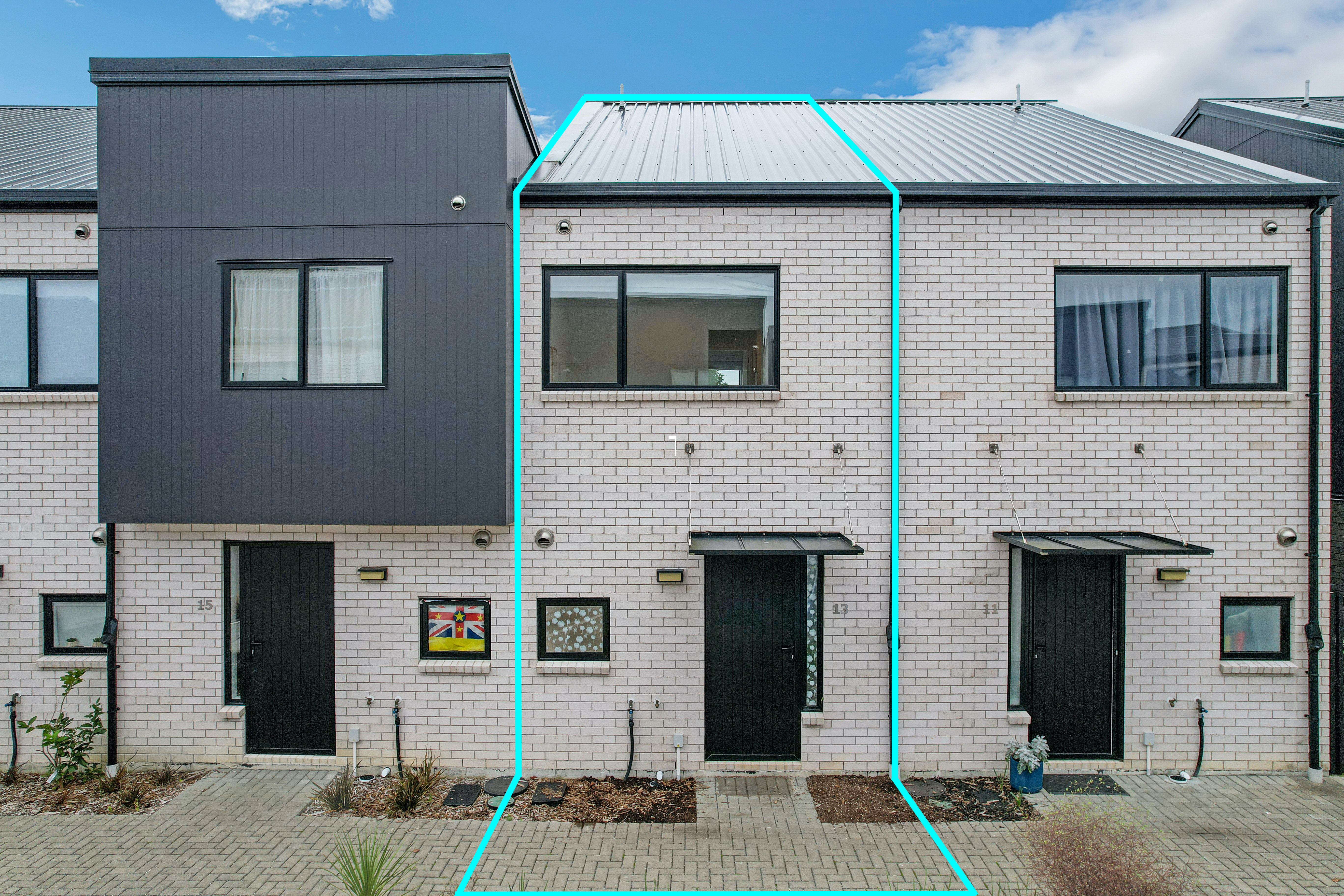 13 Ivy Nola Way, Henderson