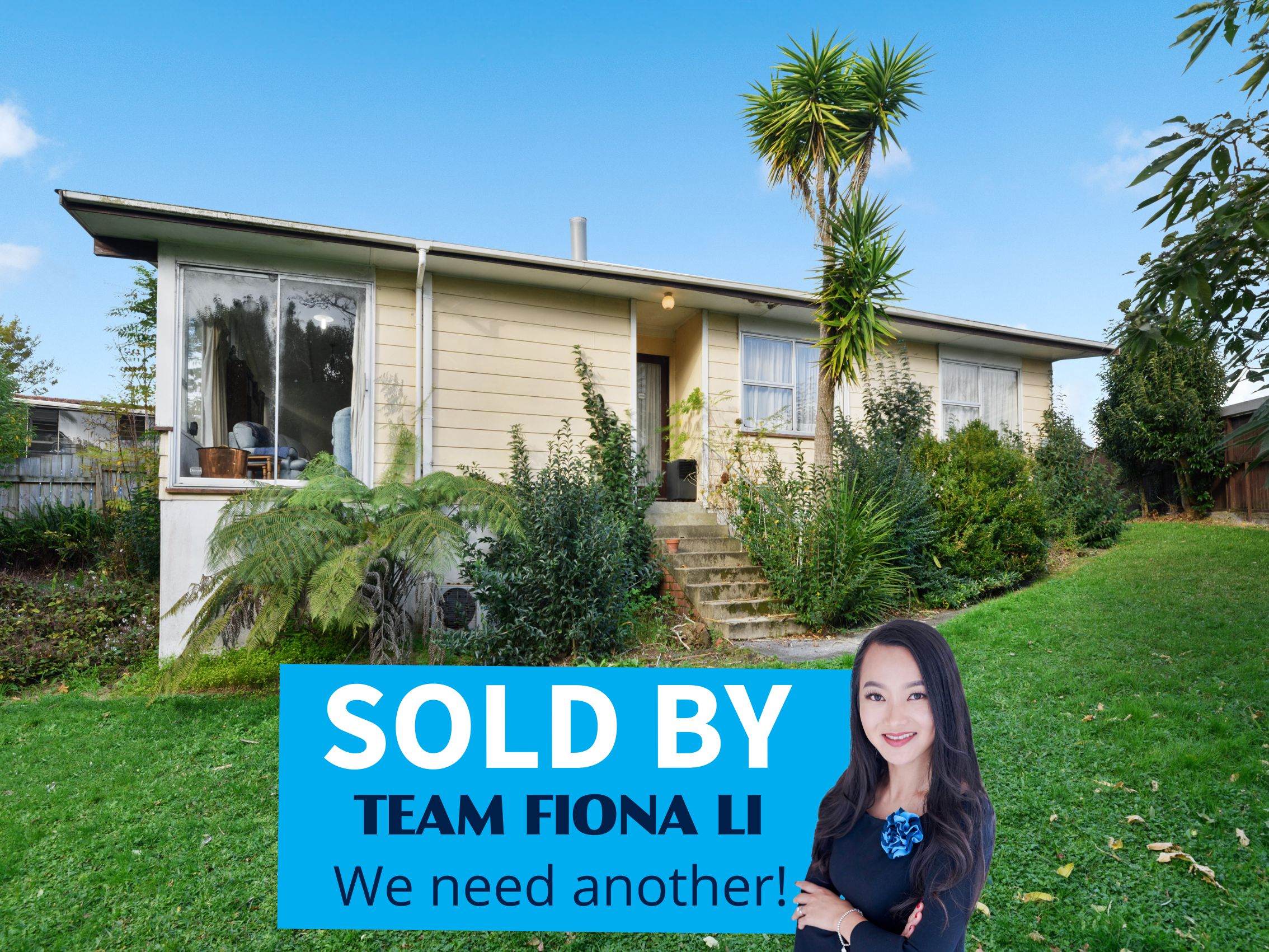 31 Mawney Road, Henderson