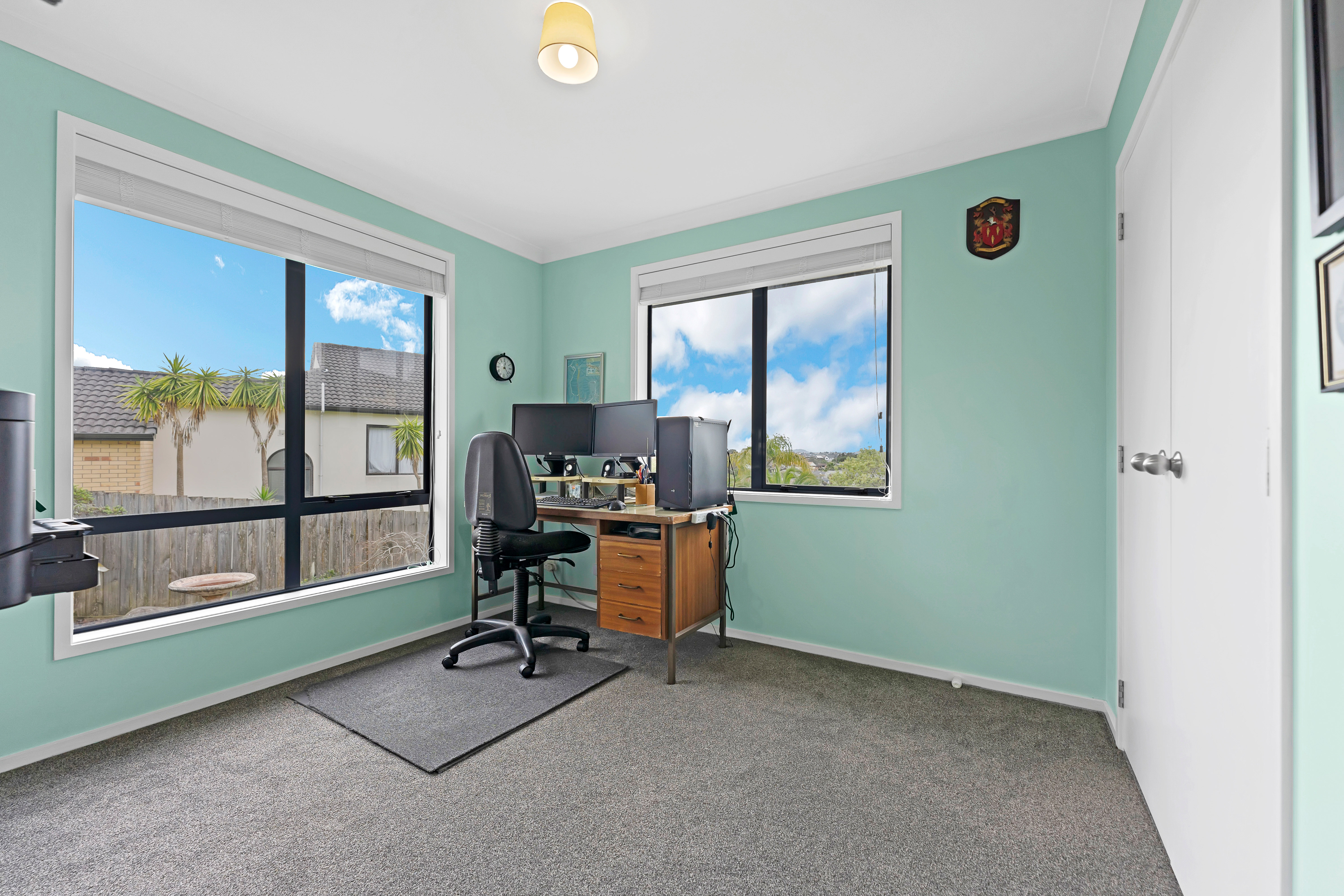 14 San Carlo Court, Henderson Heights