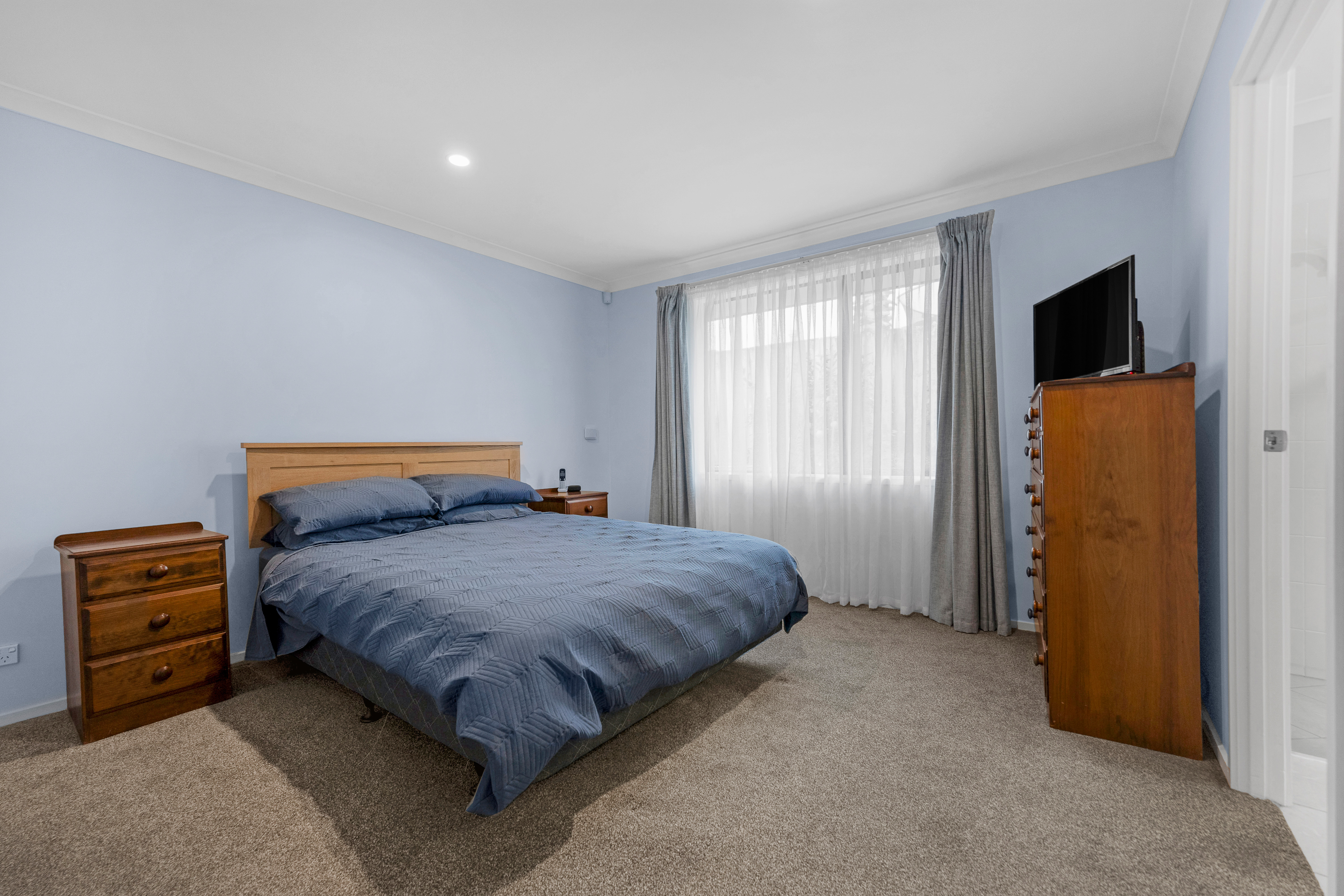 14 San Carlo Court, Henderson Heights