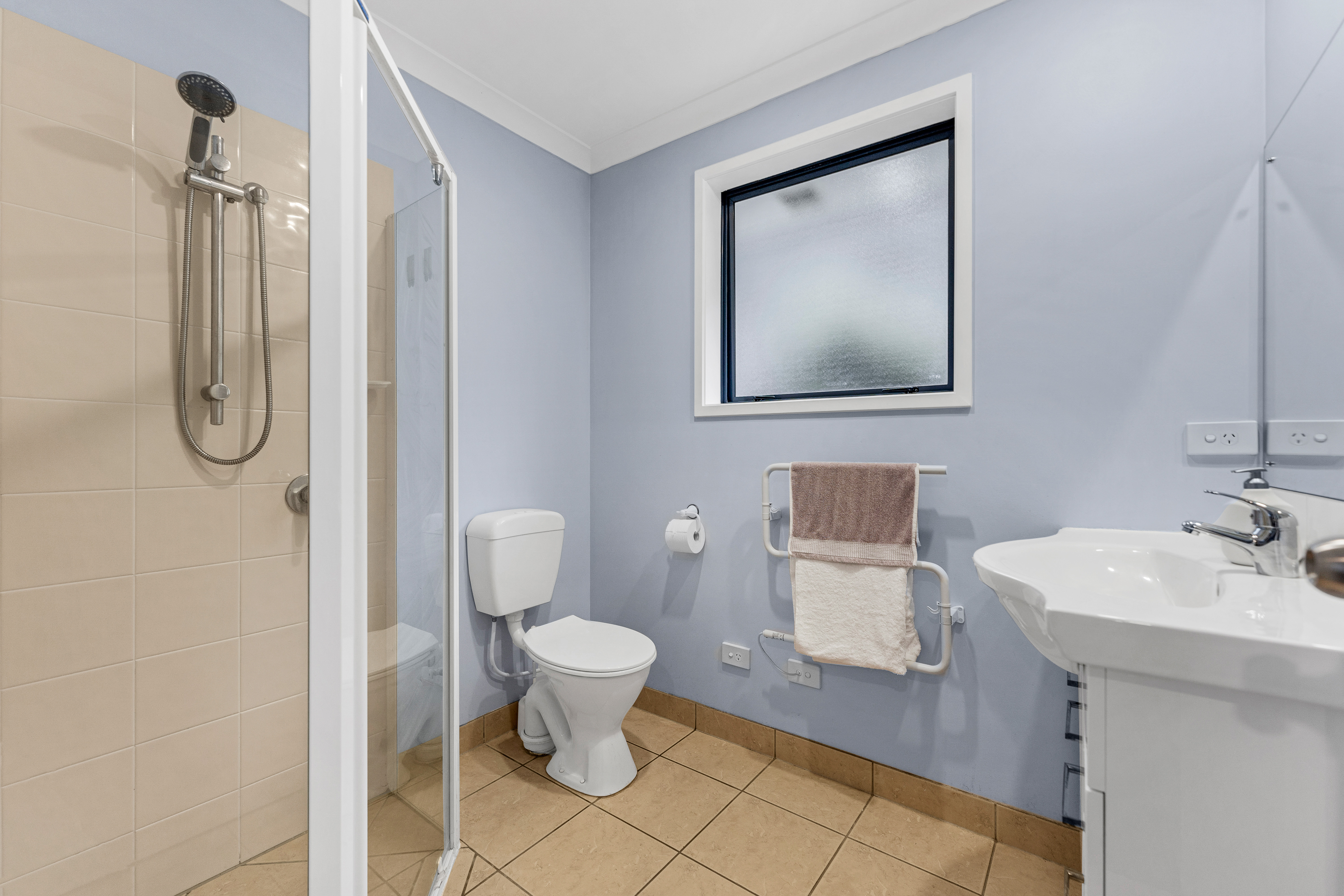 14 San Carlo Court, Henderson Heights