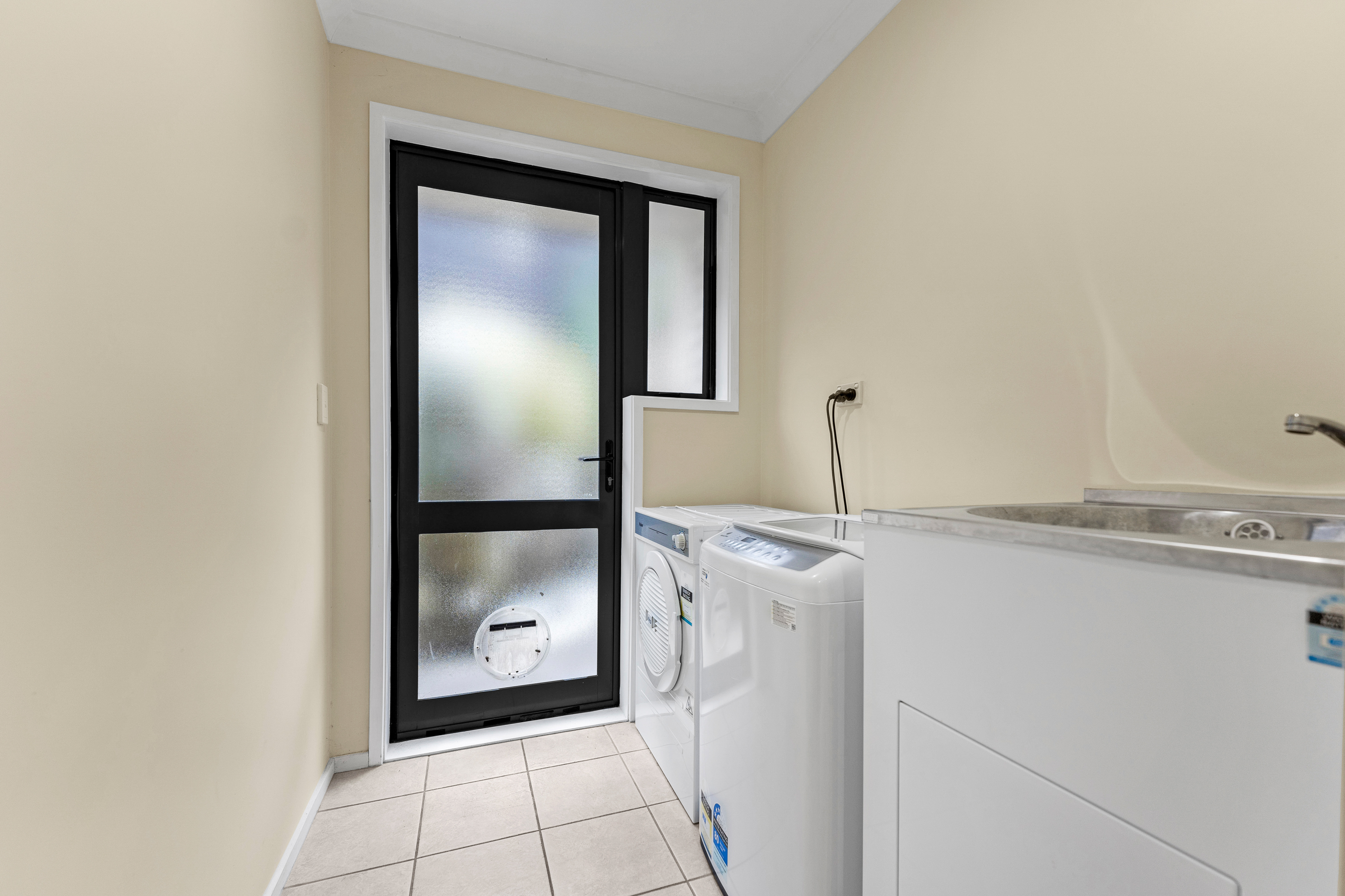 14 San Carlo Court, Henderson Heights