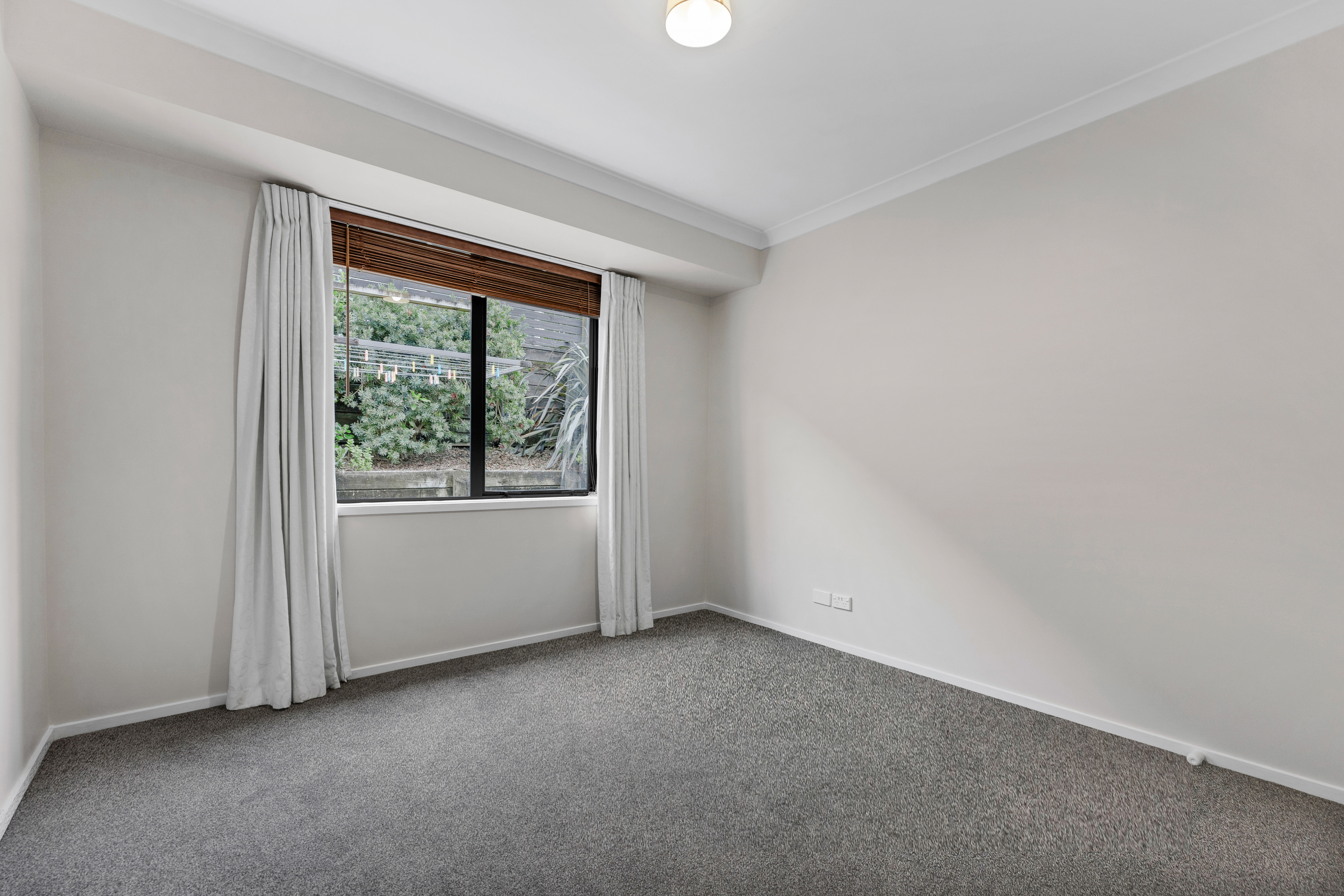 14 San Carlo Court, Henderson Heights