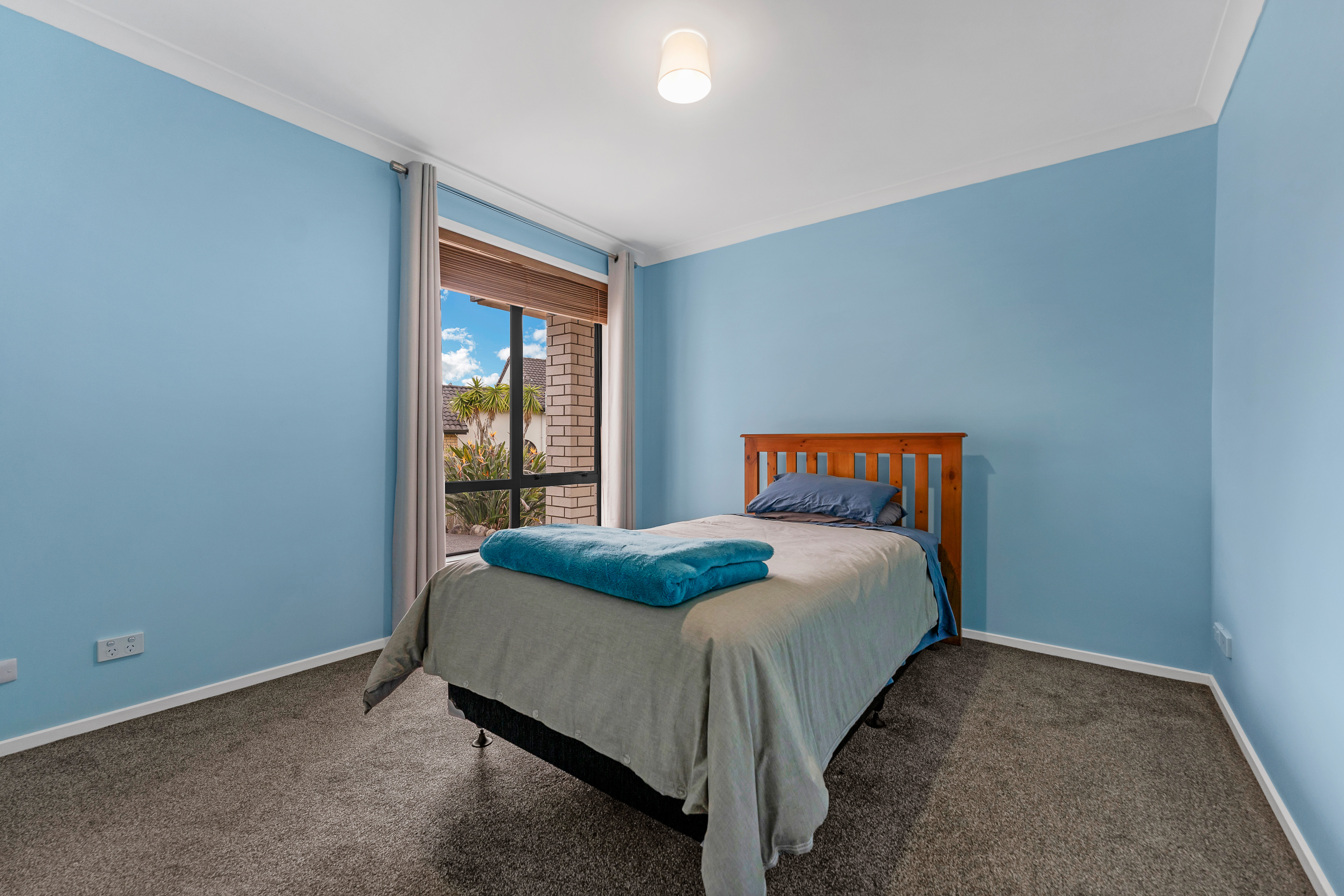 14 San Carlo Court, Henderson Heights