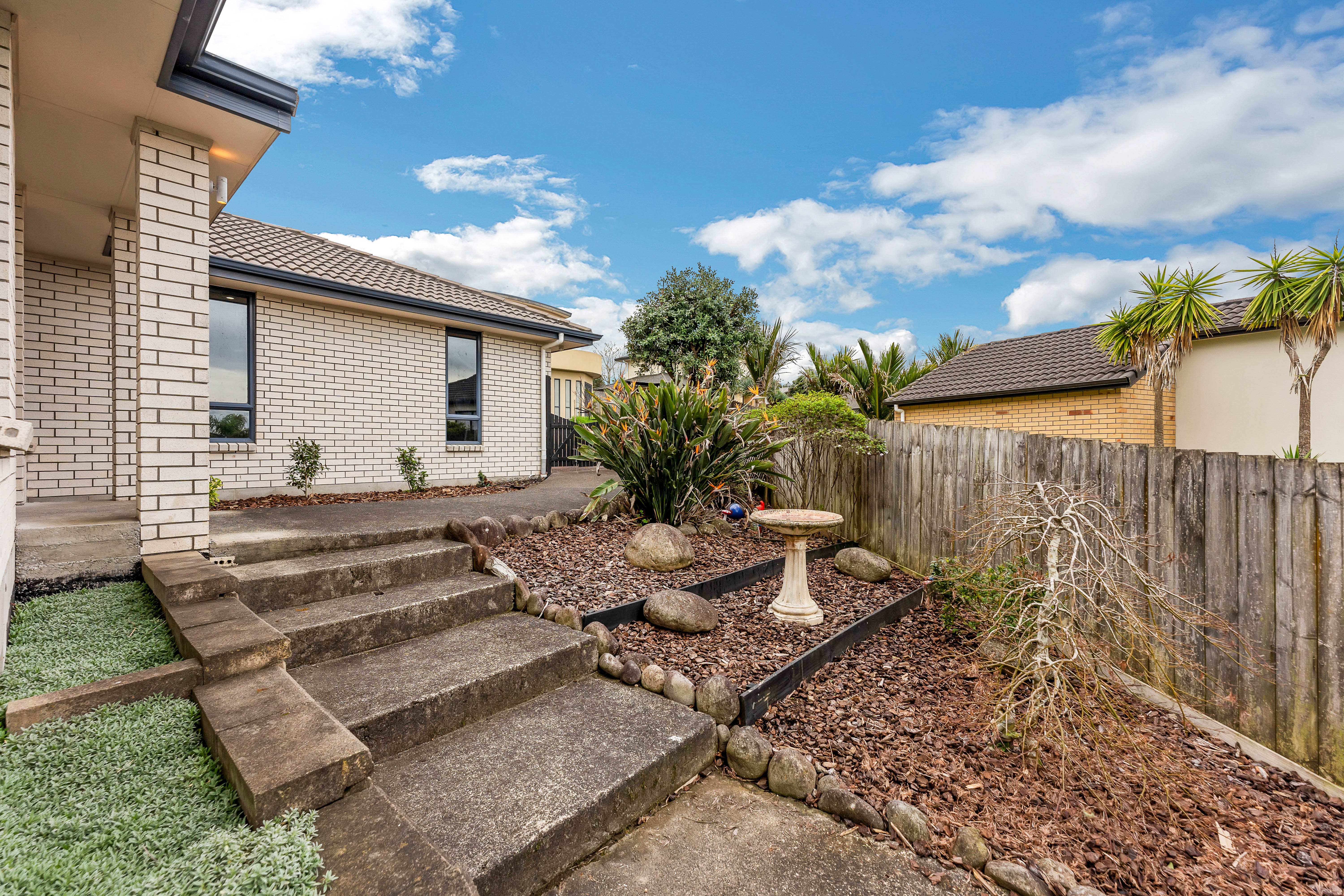 14 San Carlo Court, Henderson Heights