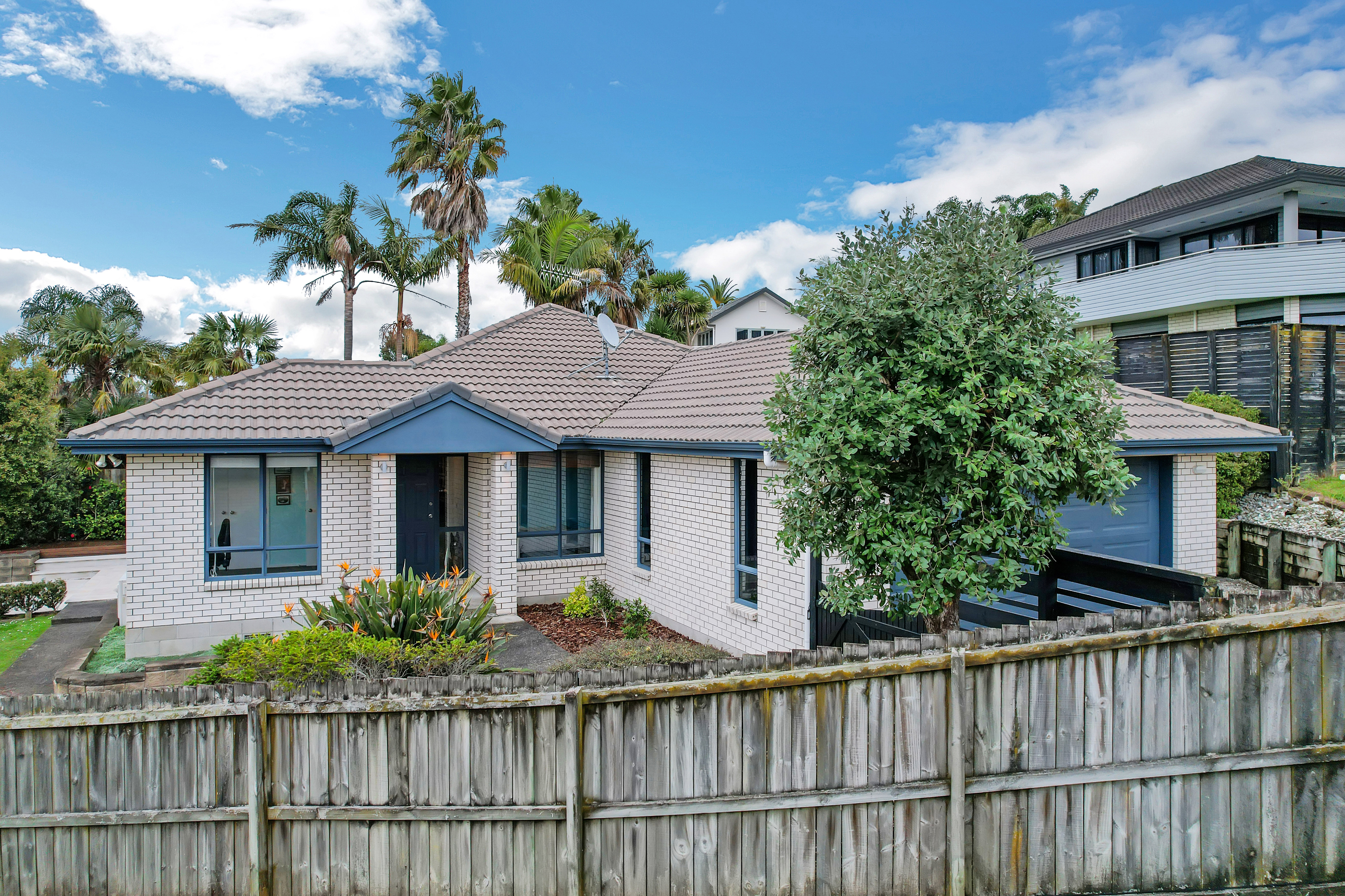 14 San Carlo Court, Henderson Heights