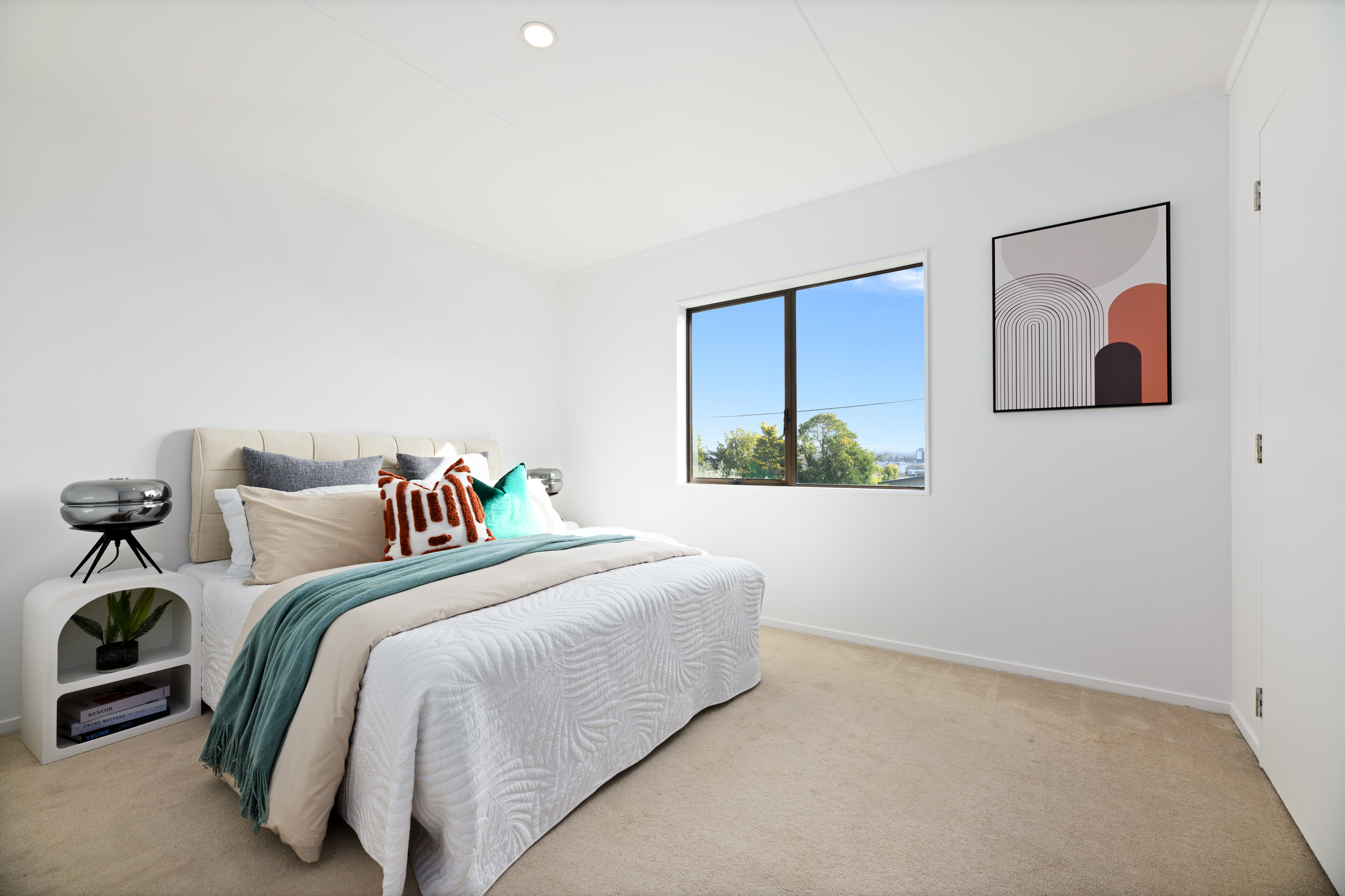 2/33 Lavelle Road, Henderson