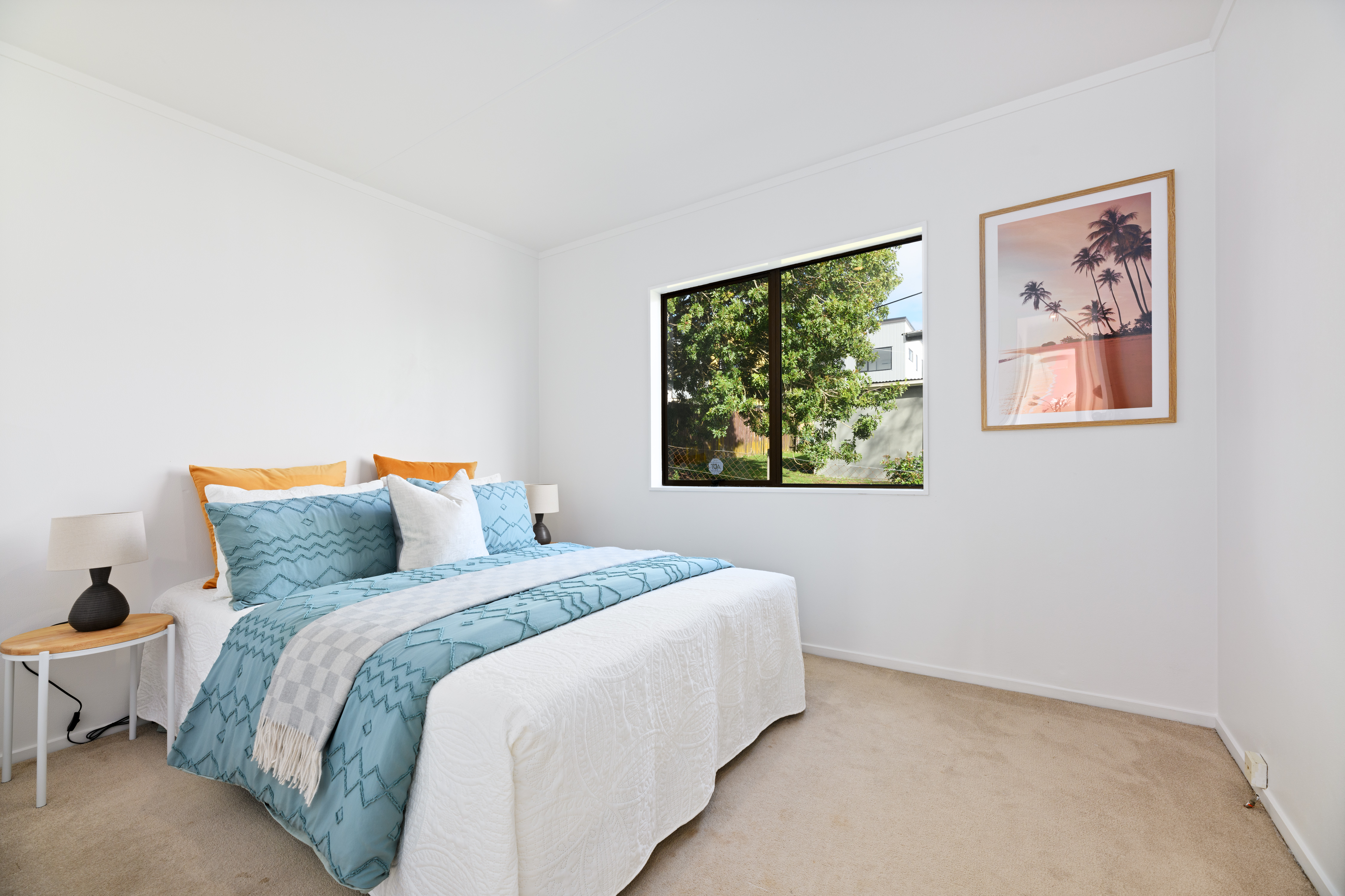 2/33 Lavelle Road, Henderson