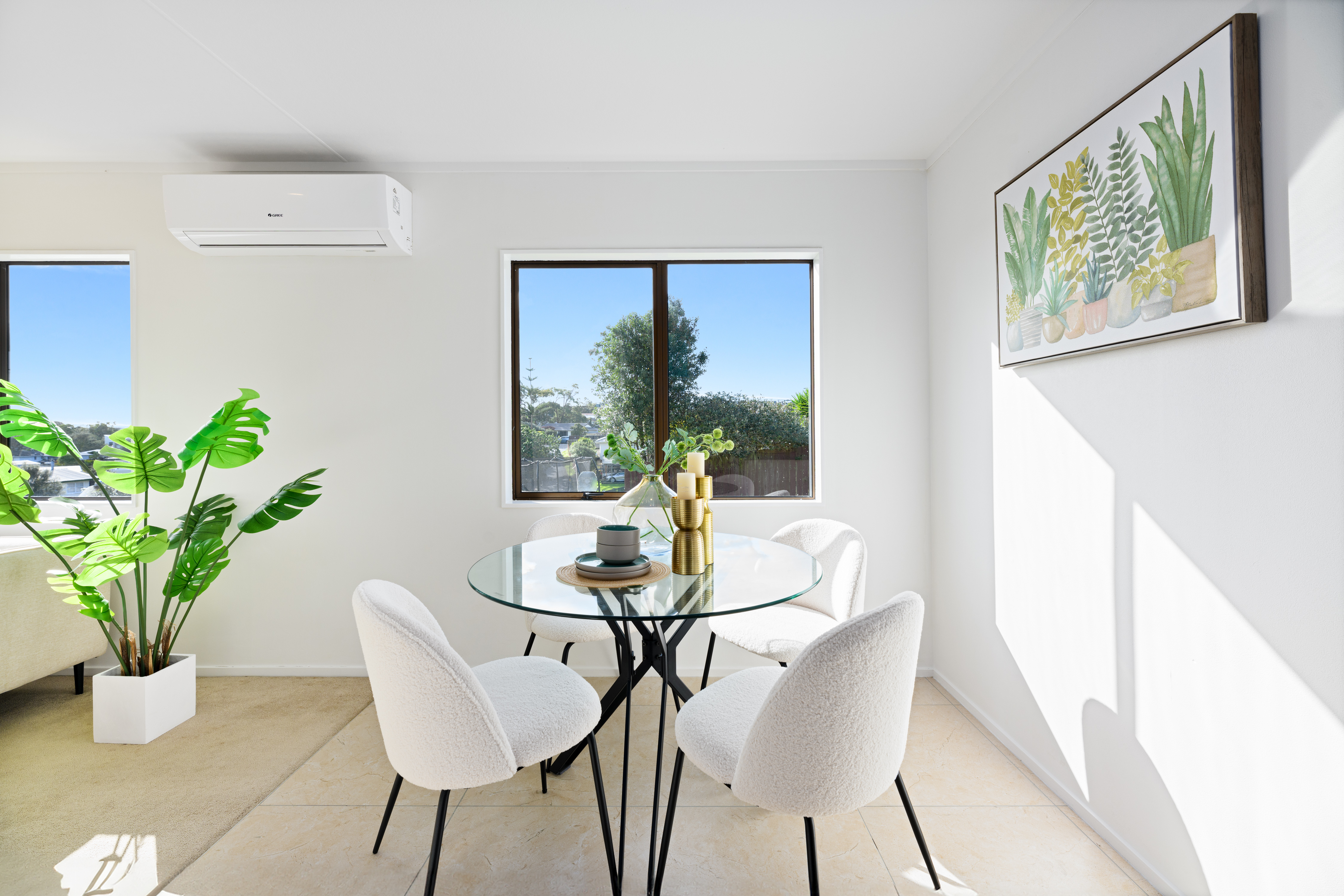 2/33 Lavelle Road, Henderson