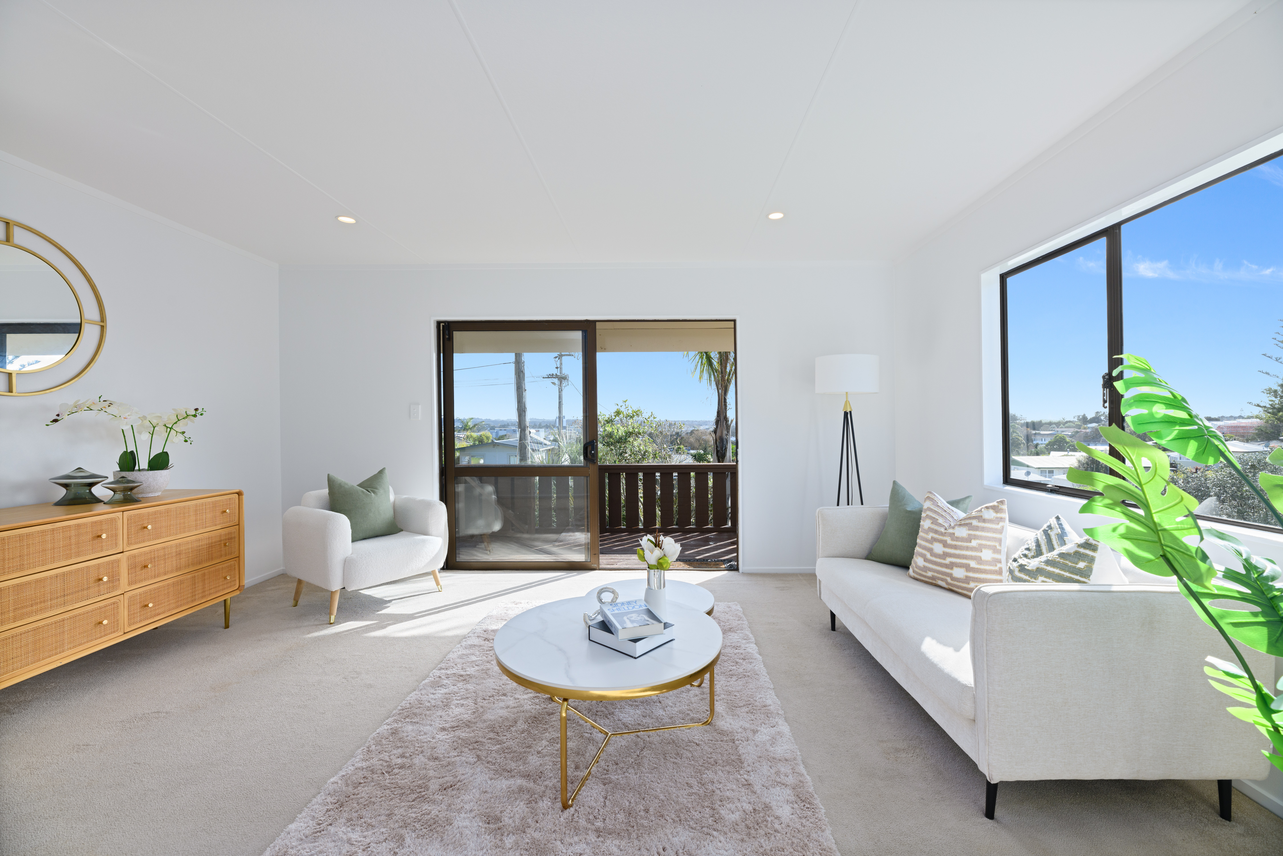 2/33 Lavelle Road, Henderson