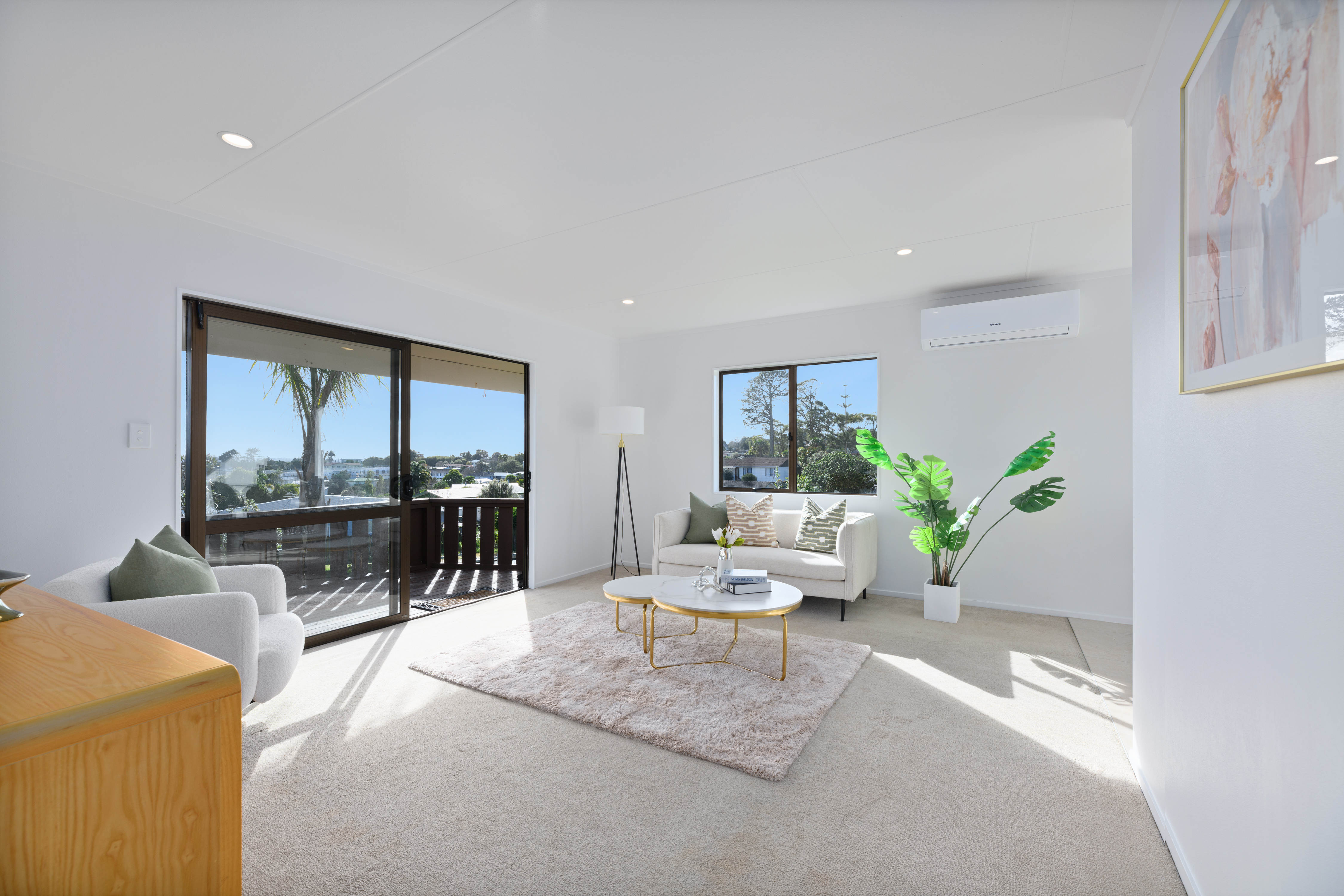 2/33 Lavelle Road, Henderson