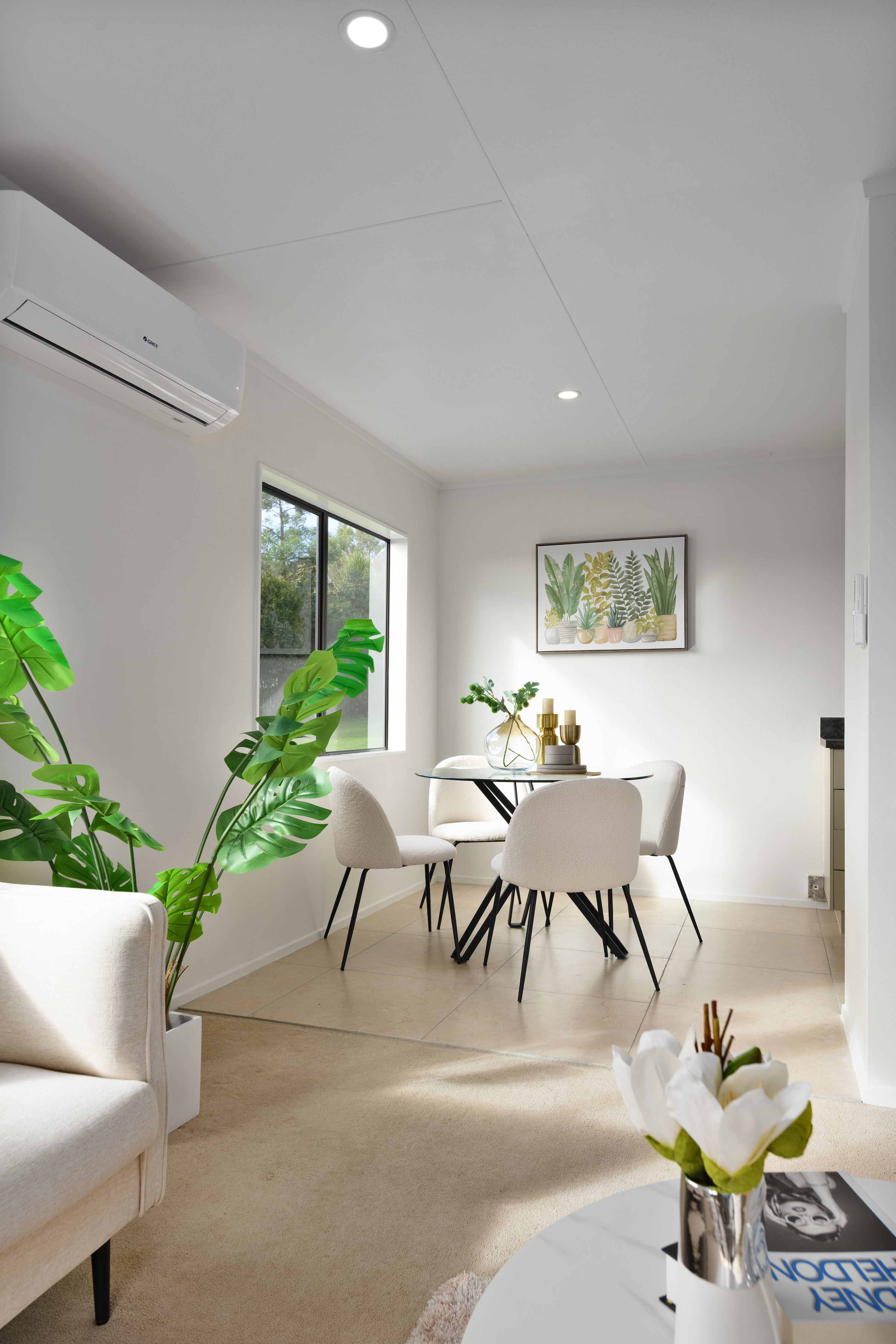 2/33 Lavelle Road, Henderson