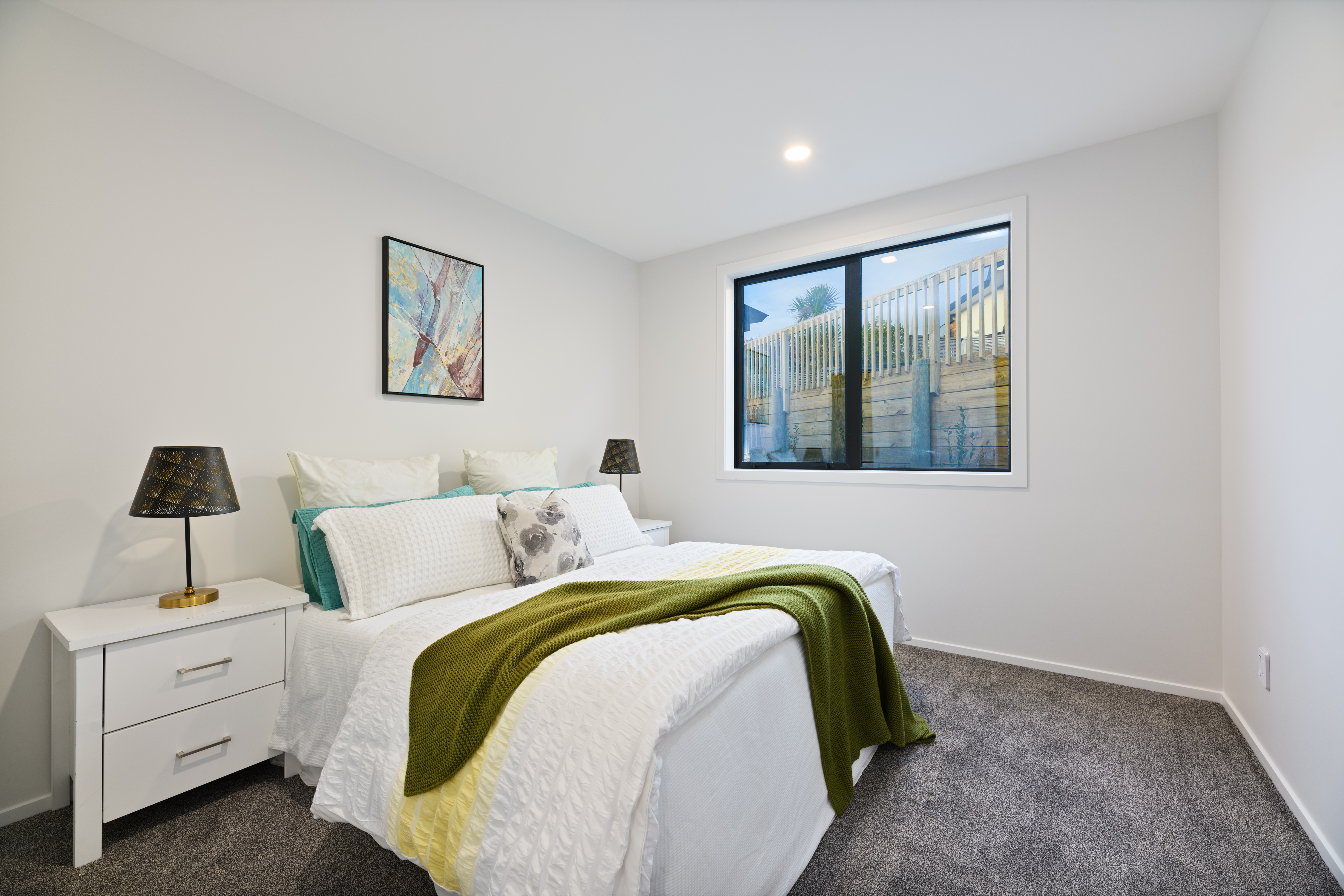 18 Hercules Drive, Henderson Heights