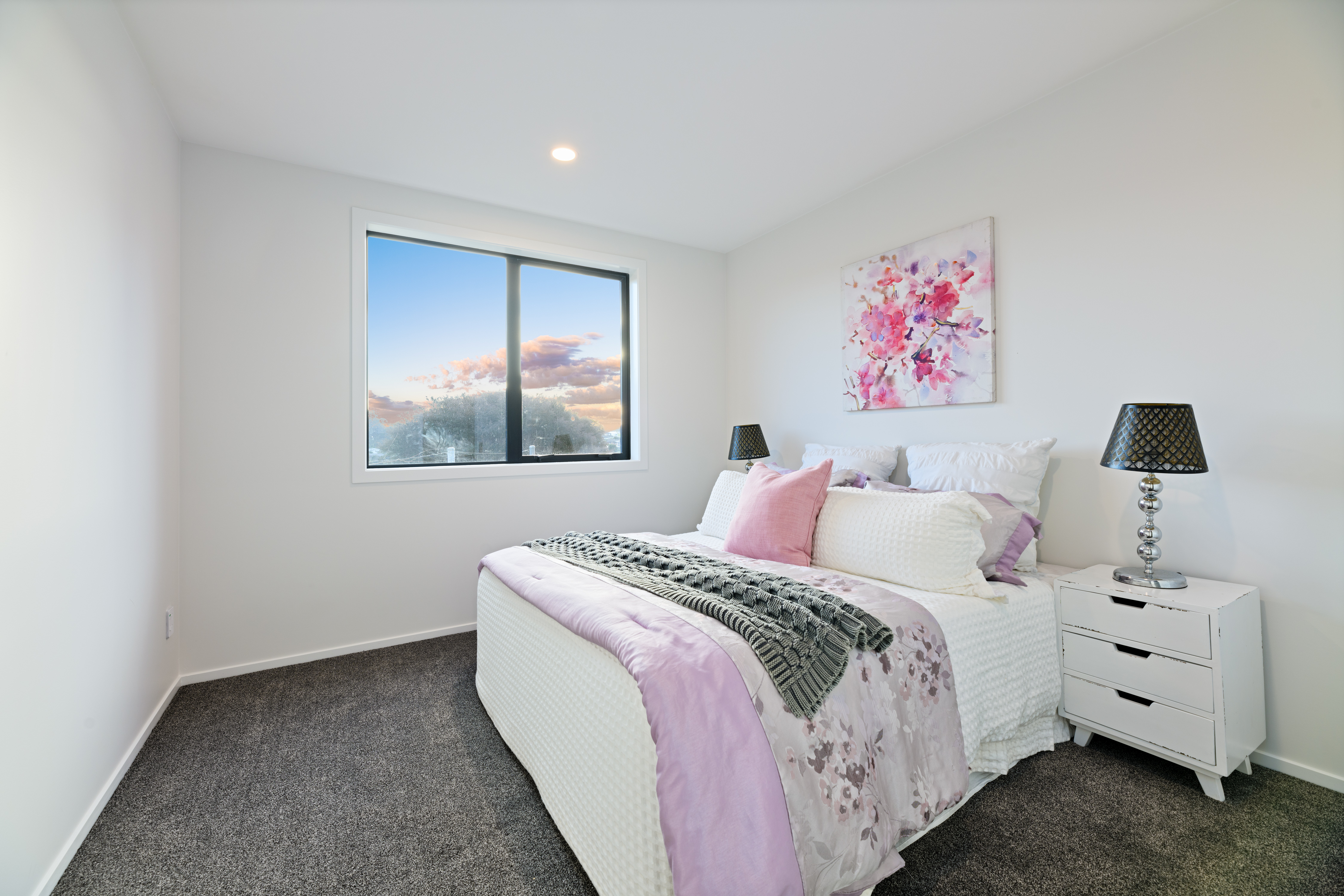 18 Hercules Drive, Henderson Heights