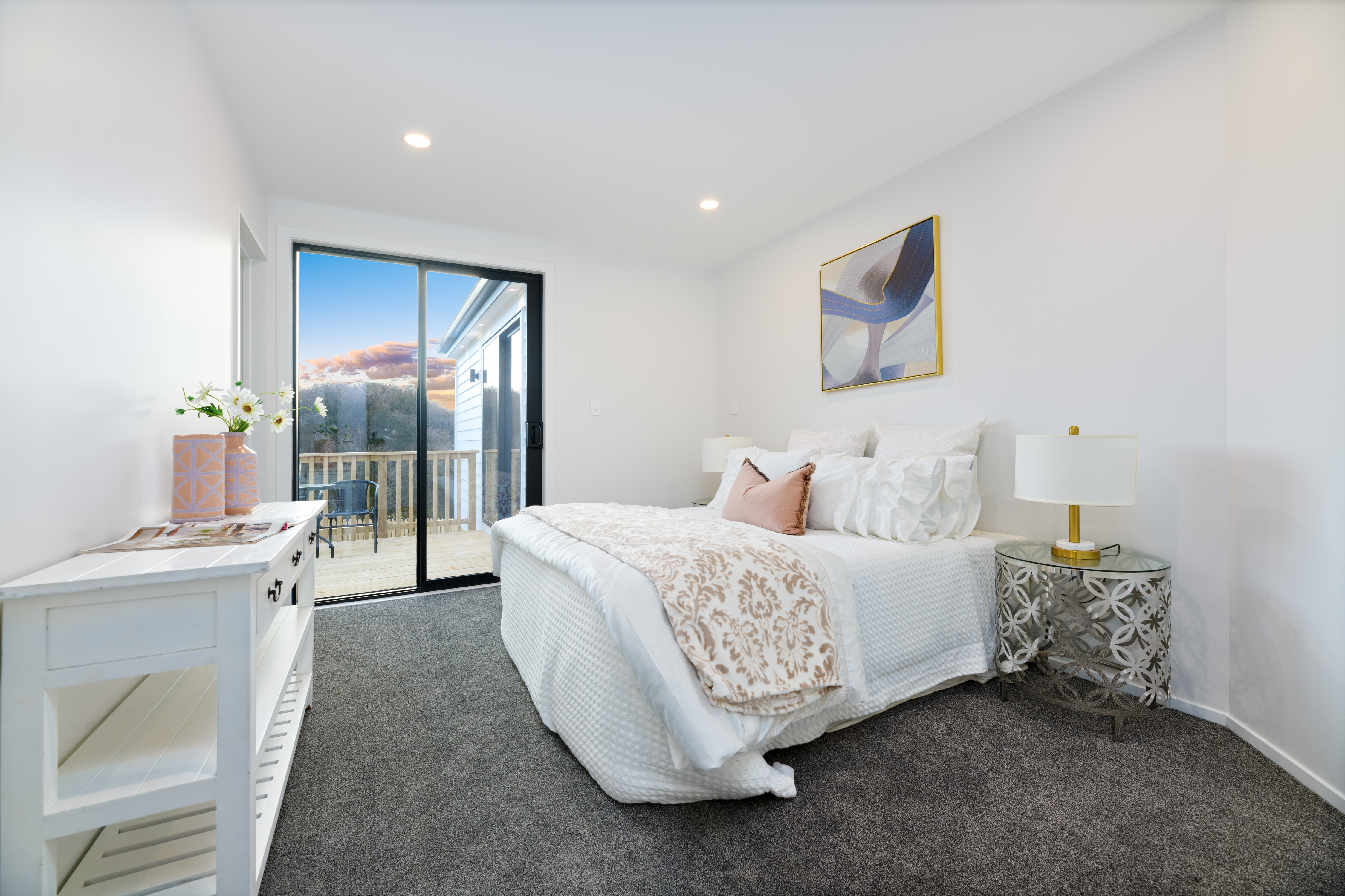 18 Hercules Drive, Henderson Heights