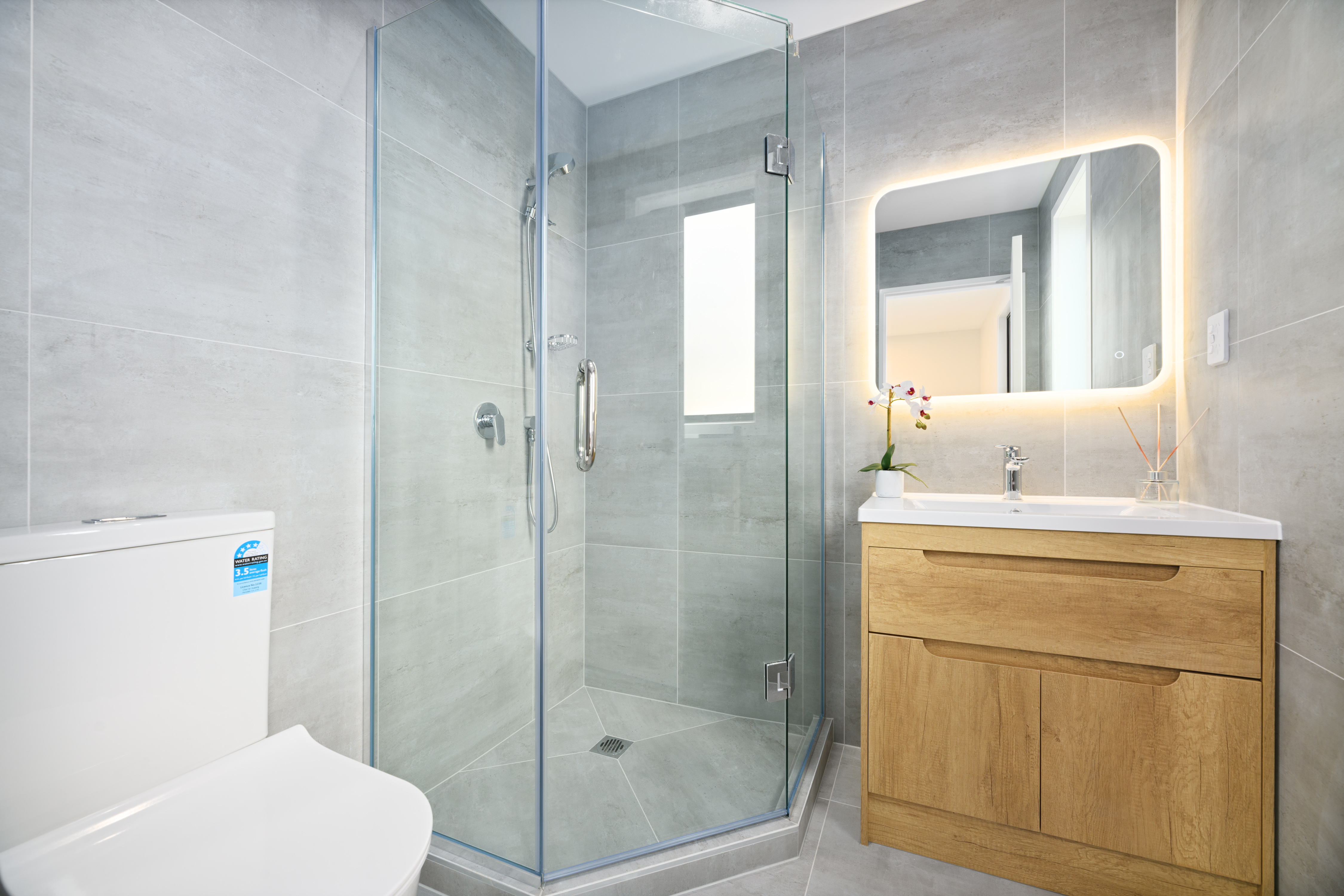 18 Hercules Drive, Henderson Heights