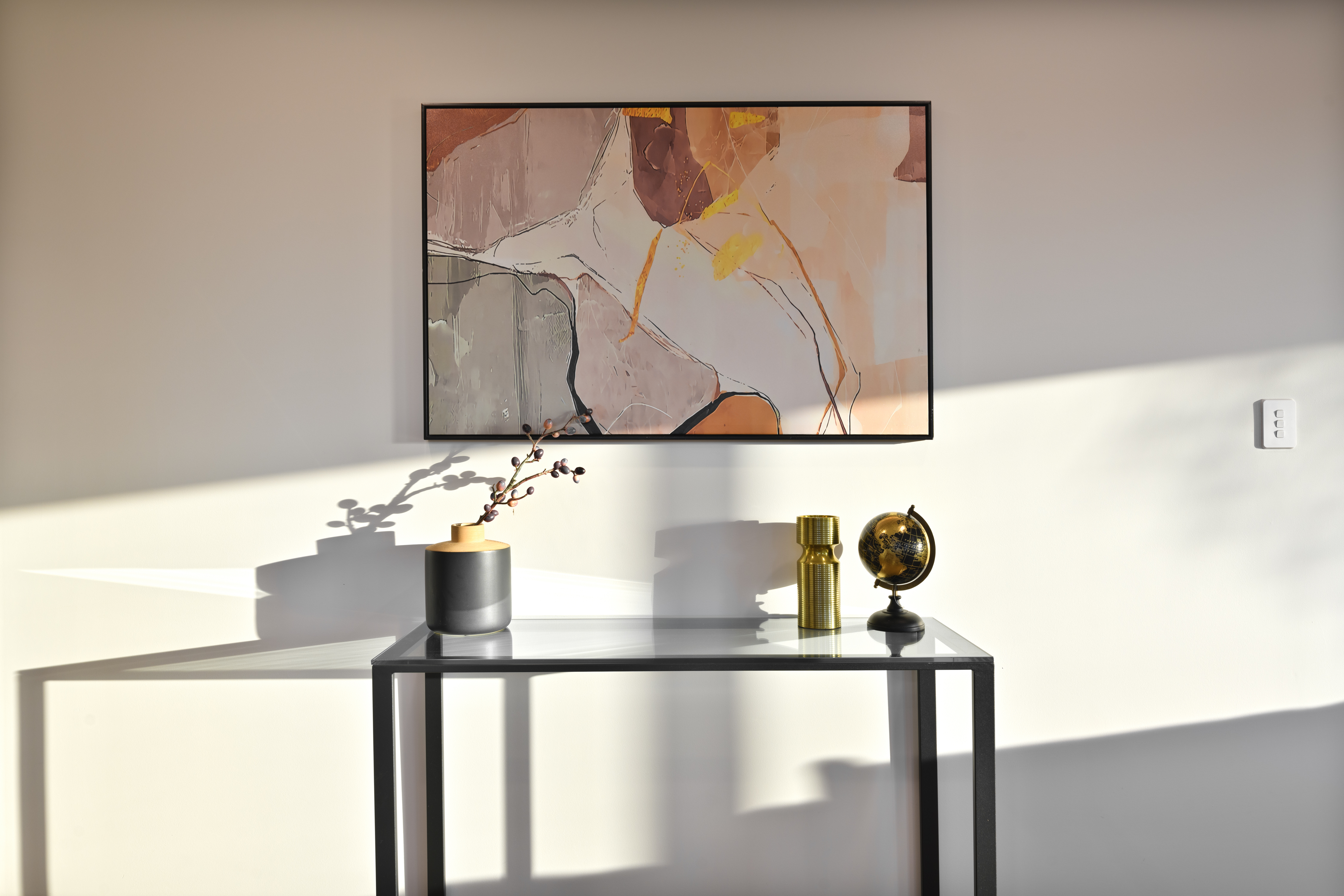 18 Hercules Drive, Henderson Heights