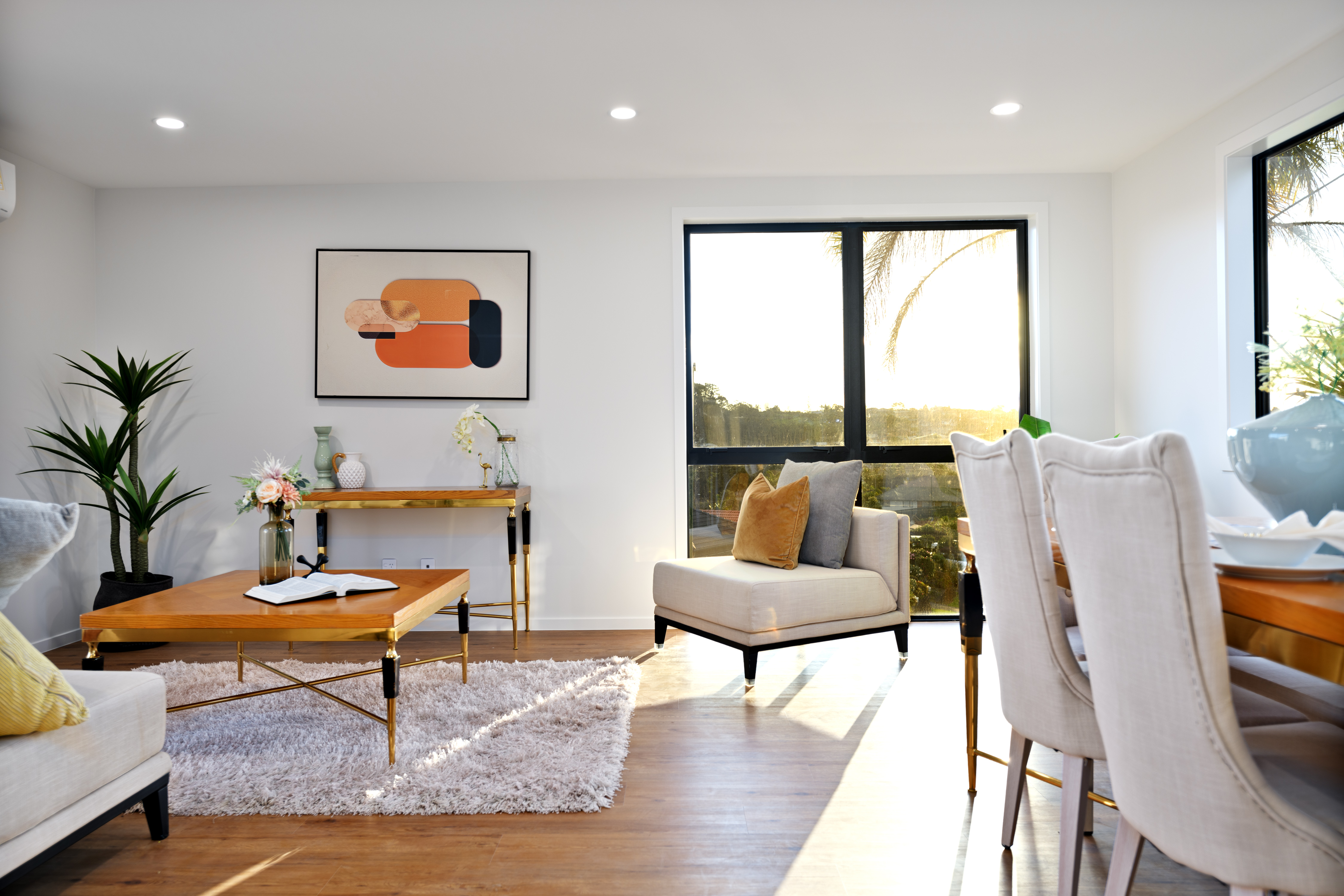 18 Hercules Drive, Henderson Heights